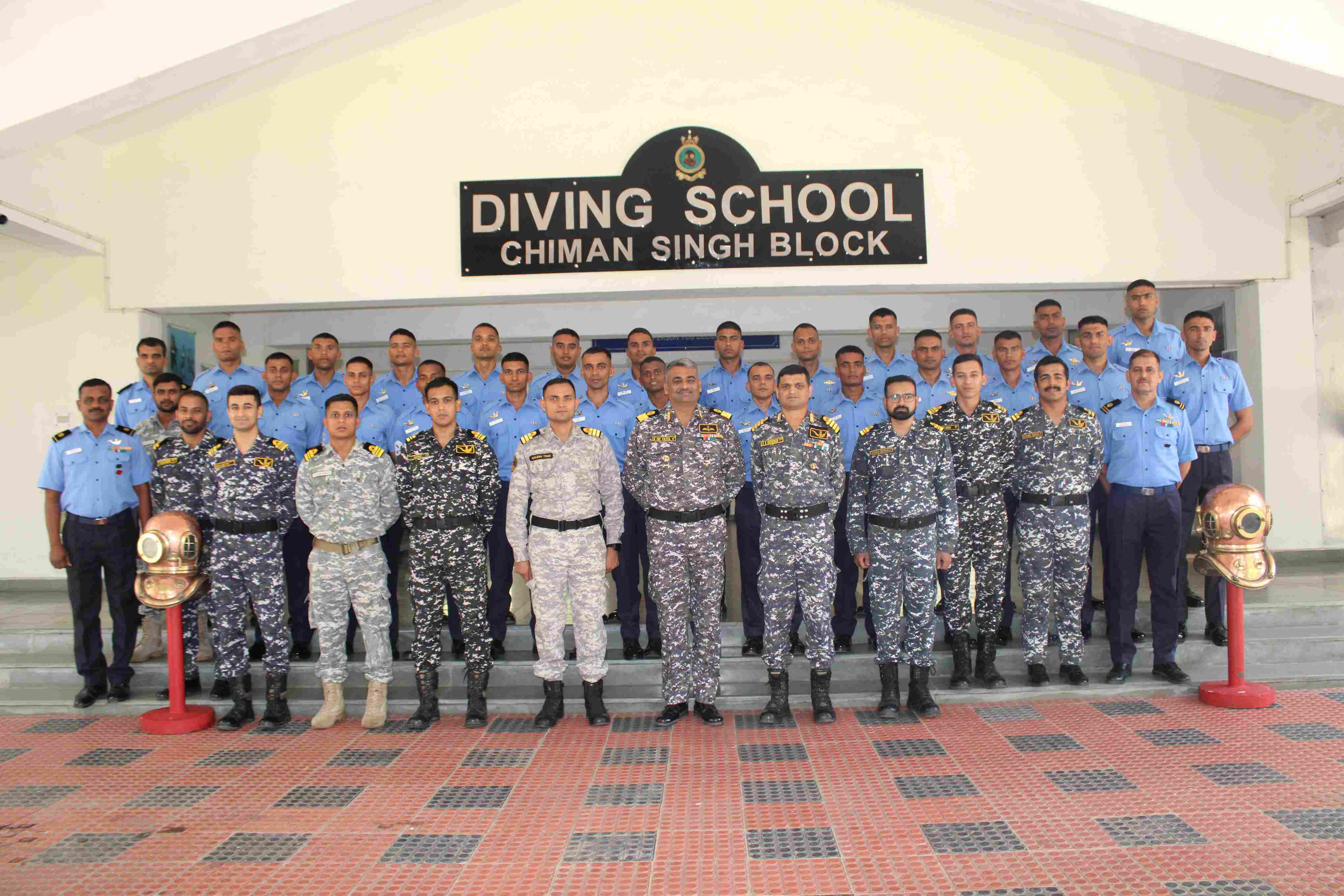 Unit Home Slider Image 4