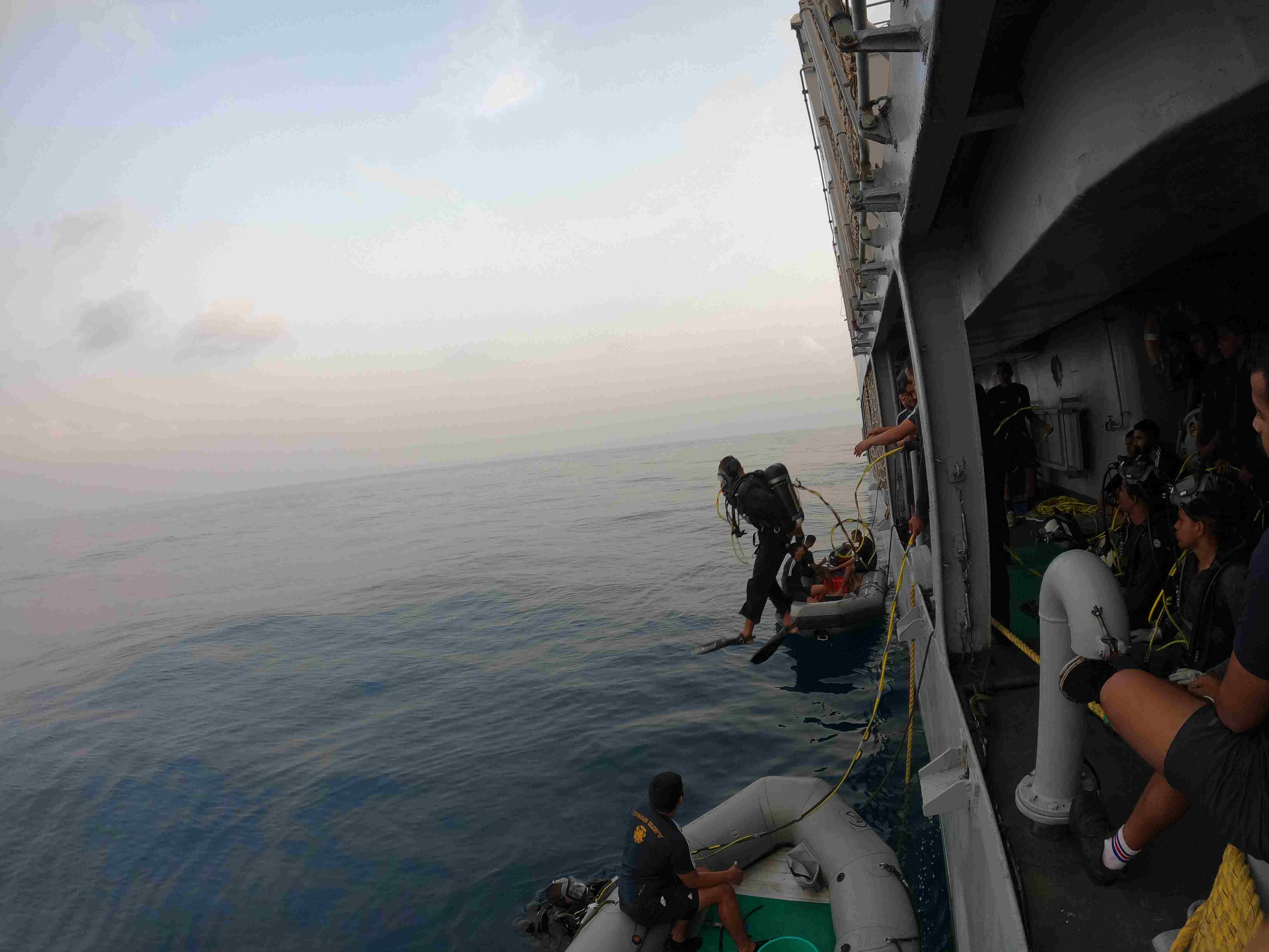 Unit Home Slider Image 5