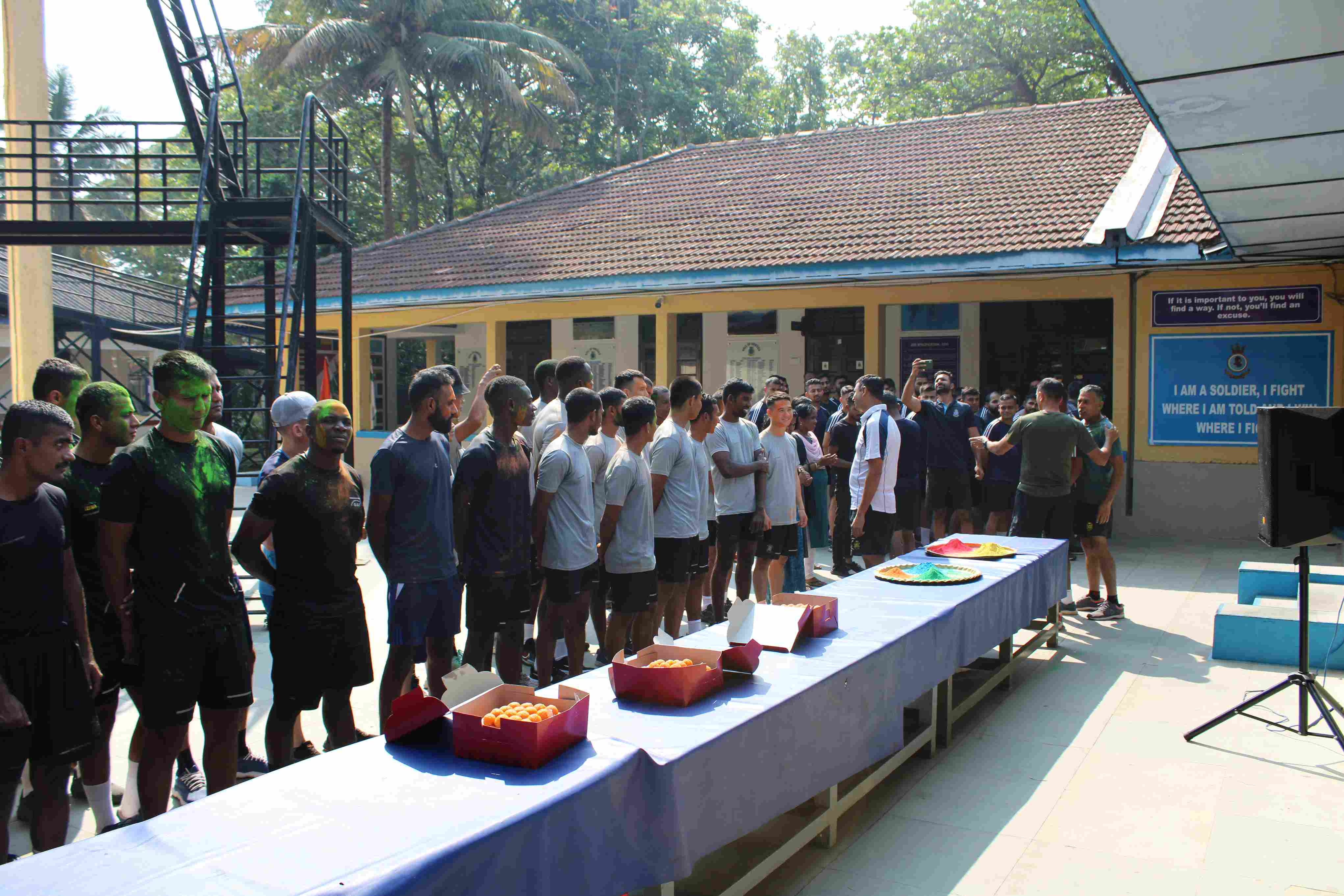 Unit Home Slider Image 6