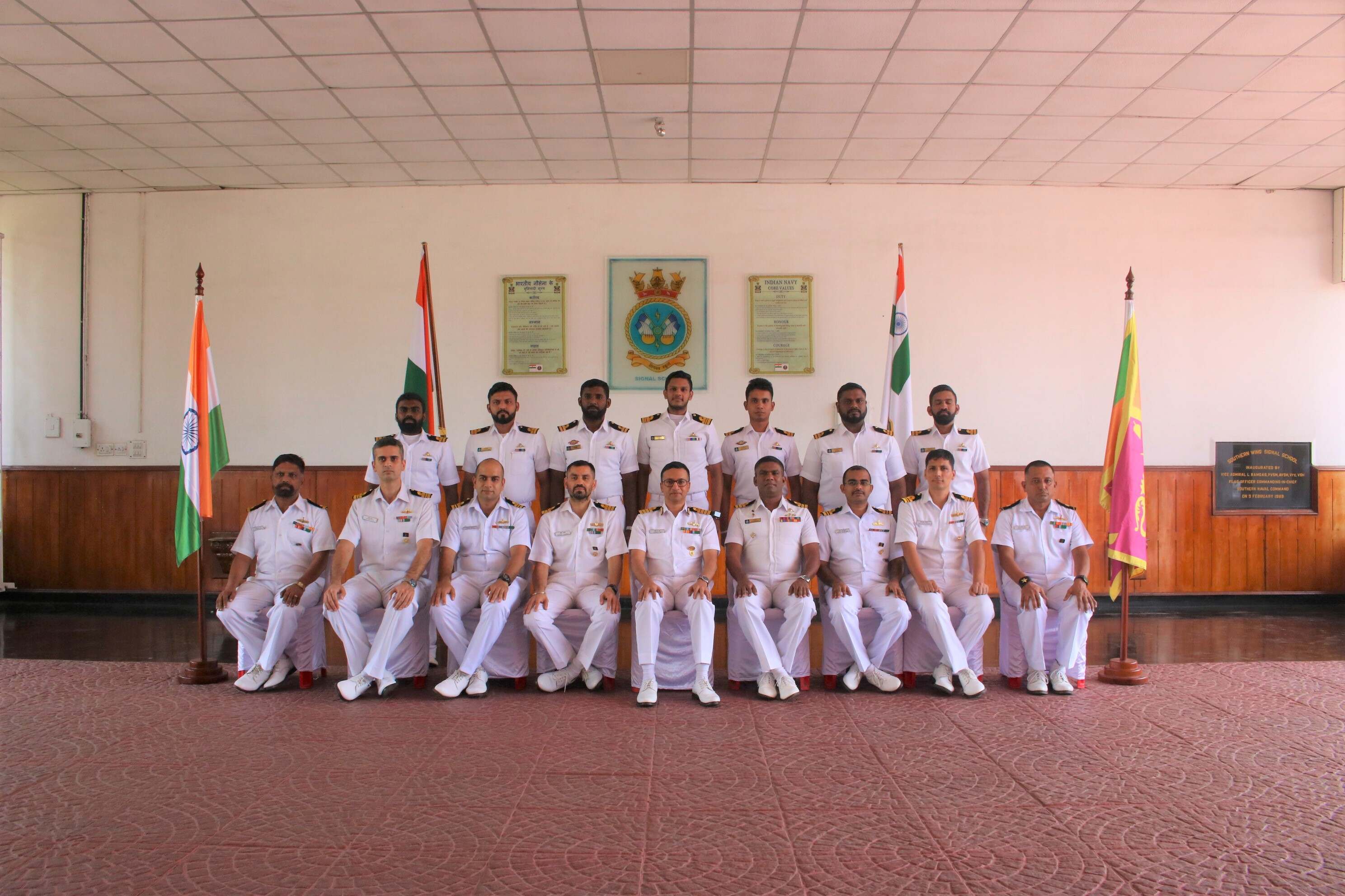 Unit Home Slider Image 1