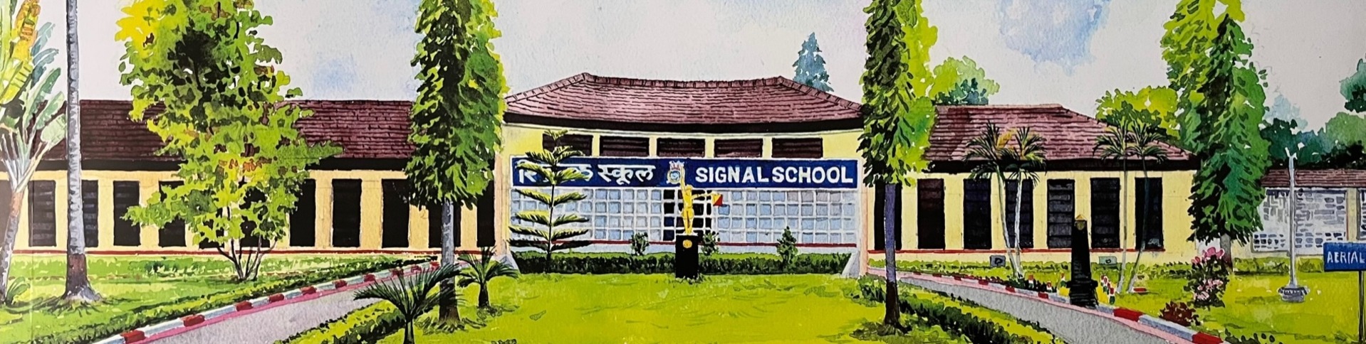 Unit Secondary Slider Image 1