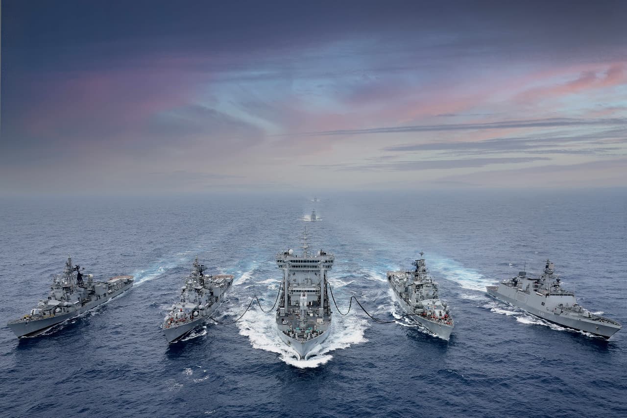 Unit Secondary Slider Image 1