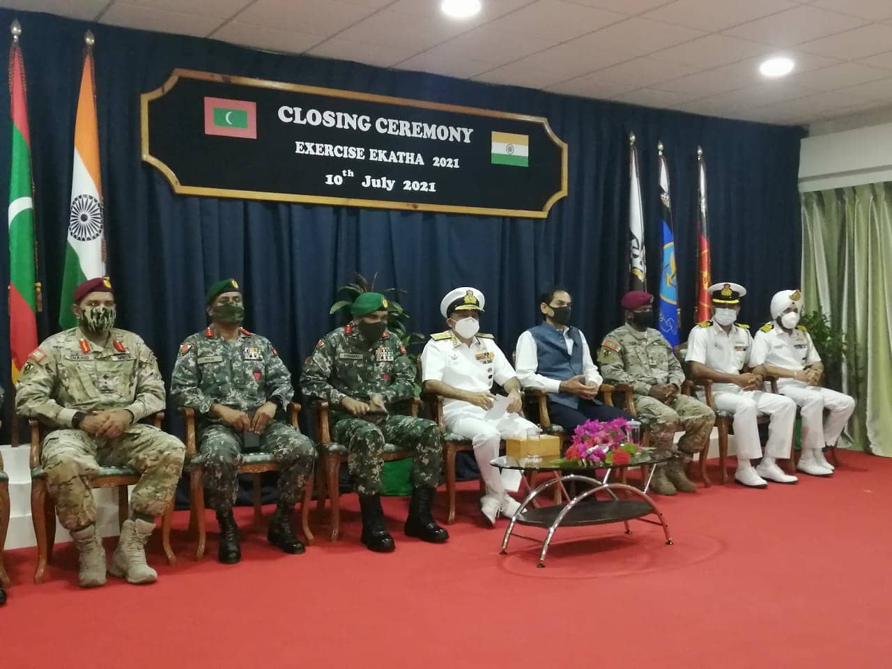 Unit Secondary Slider Image 2