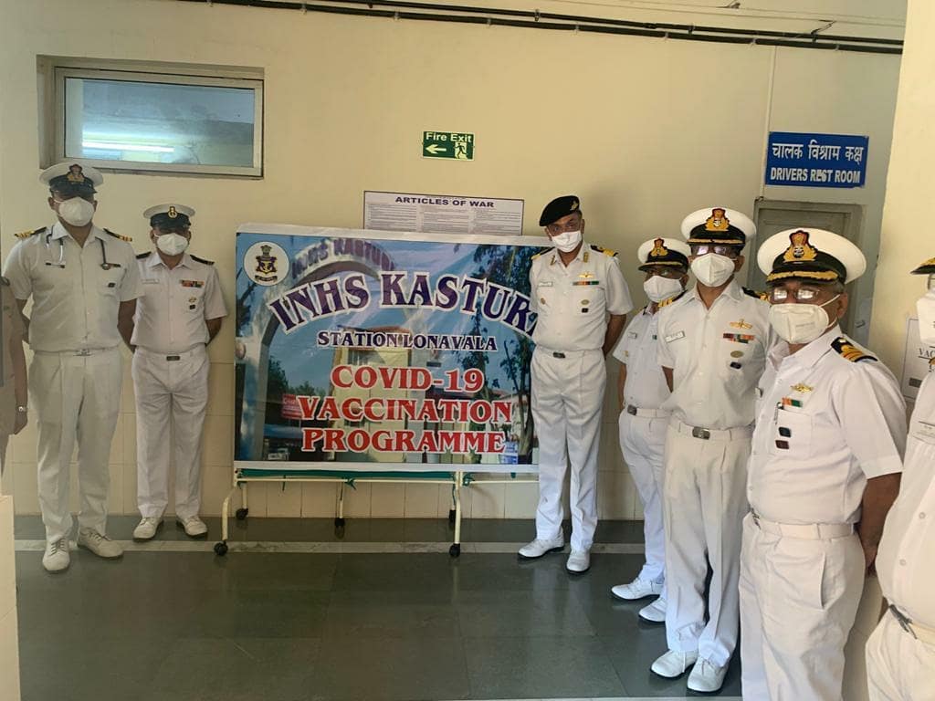 Unit Secondary Slider Image 3