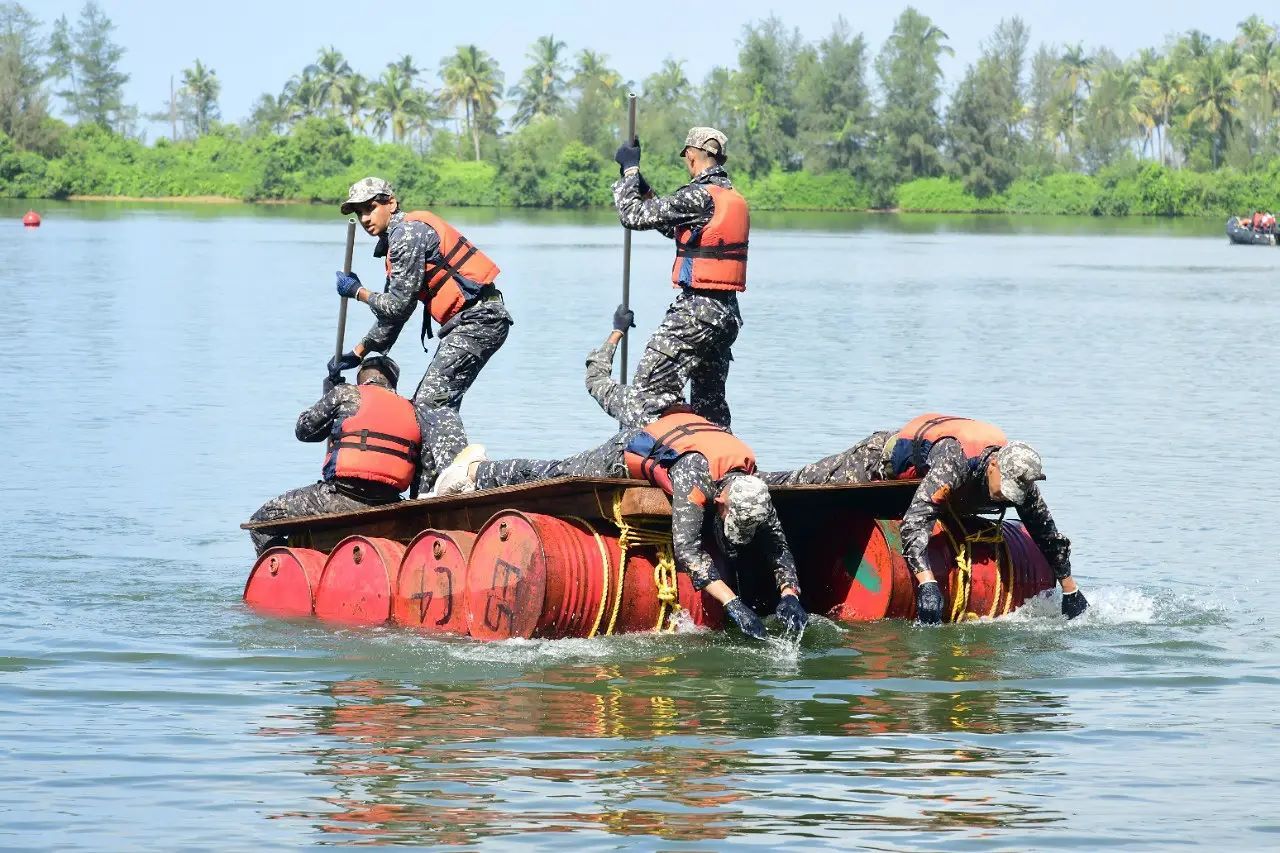 Unit Secondary Slider Image 4