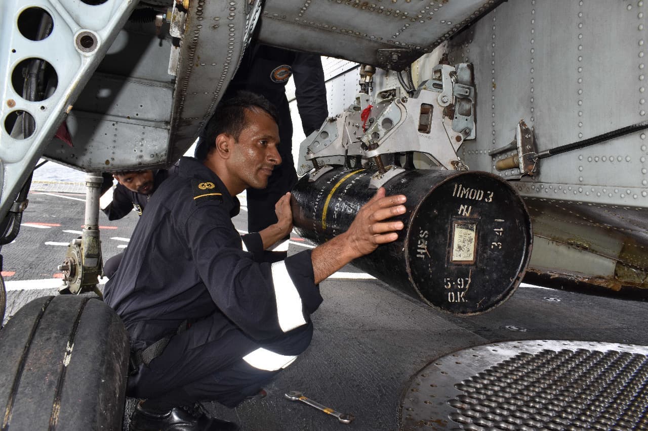 Unit Secondary Slider Image 6