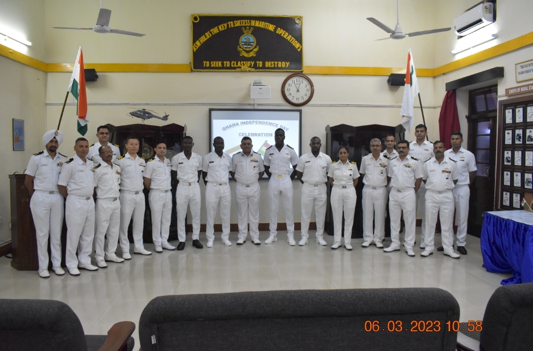 Unit Secondary Slider Image 7