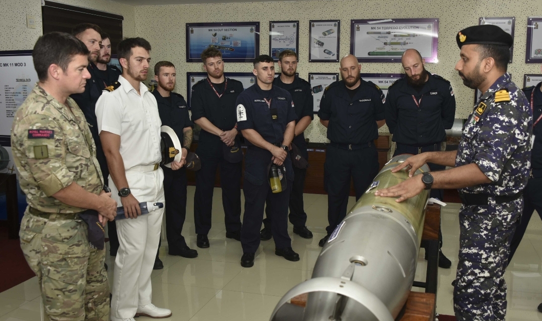 Unit Home Slider Image 10