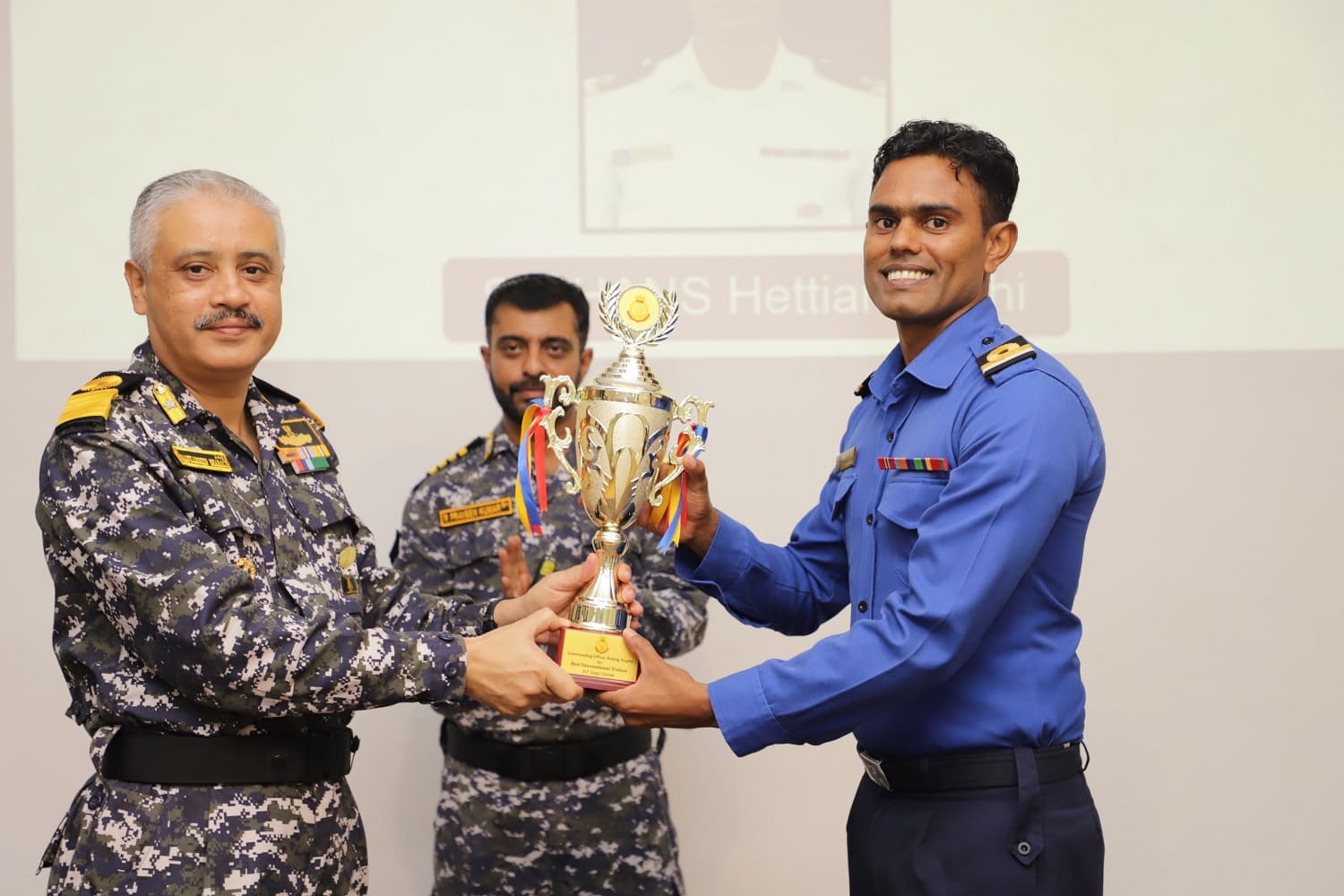 Unit Home Slider Image 6