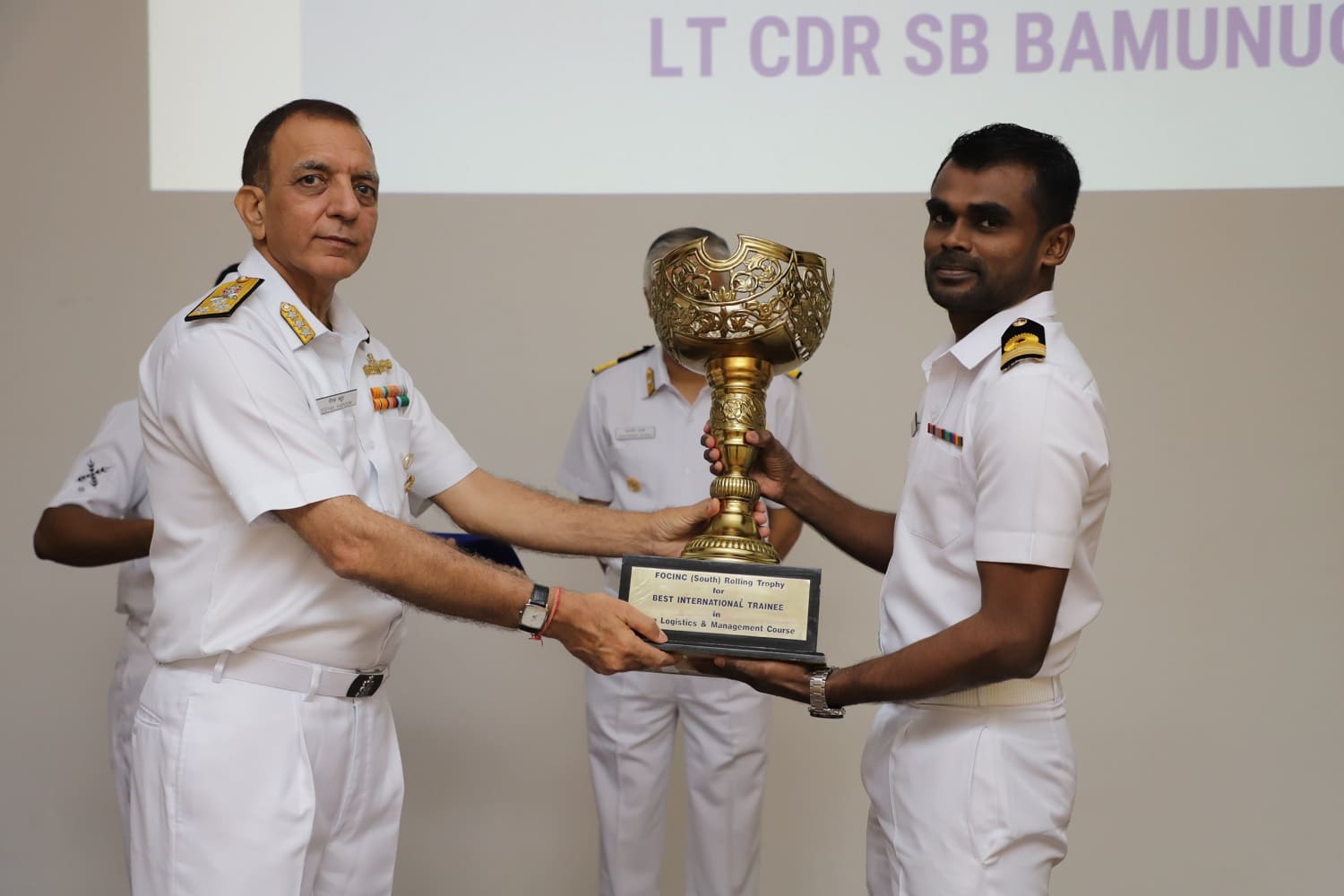 Unit Home Slider Image 7