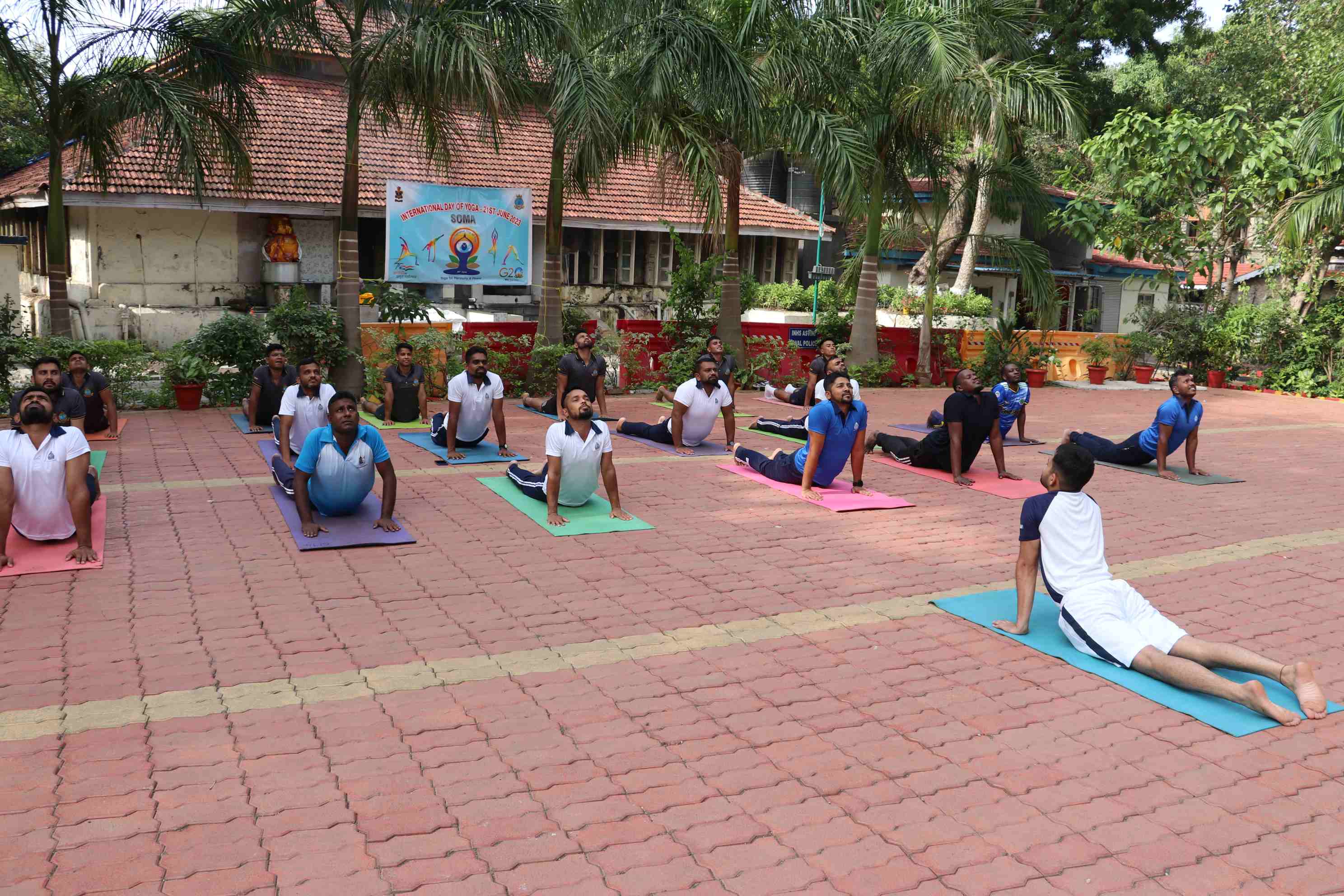 Unit Home Slider Image 4