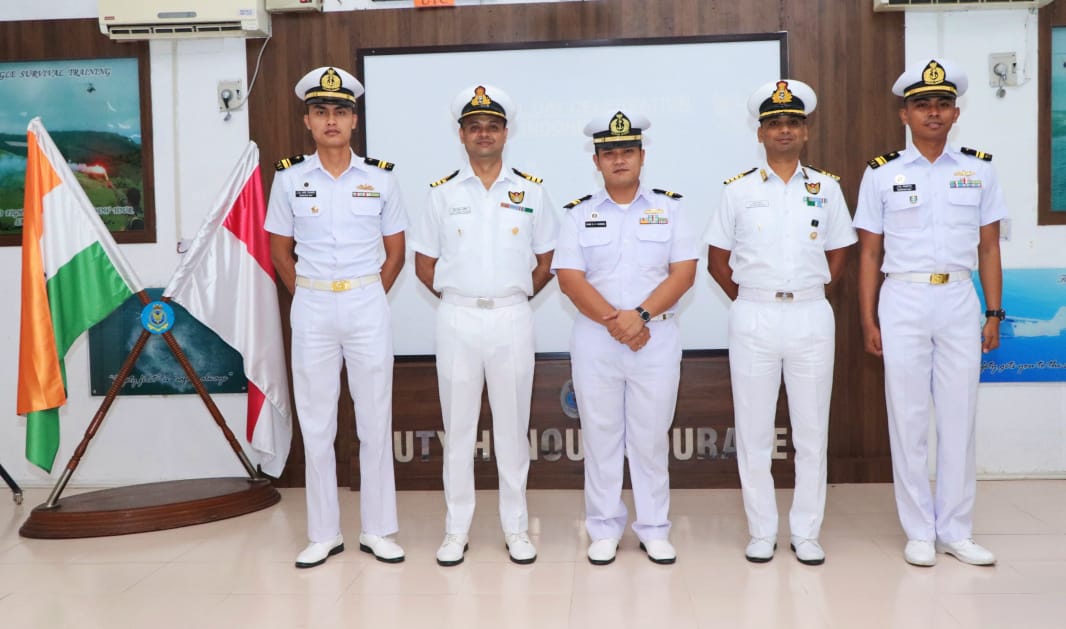 Unit Home Slider Image 2