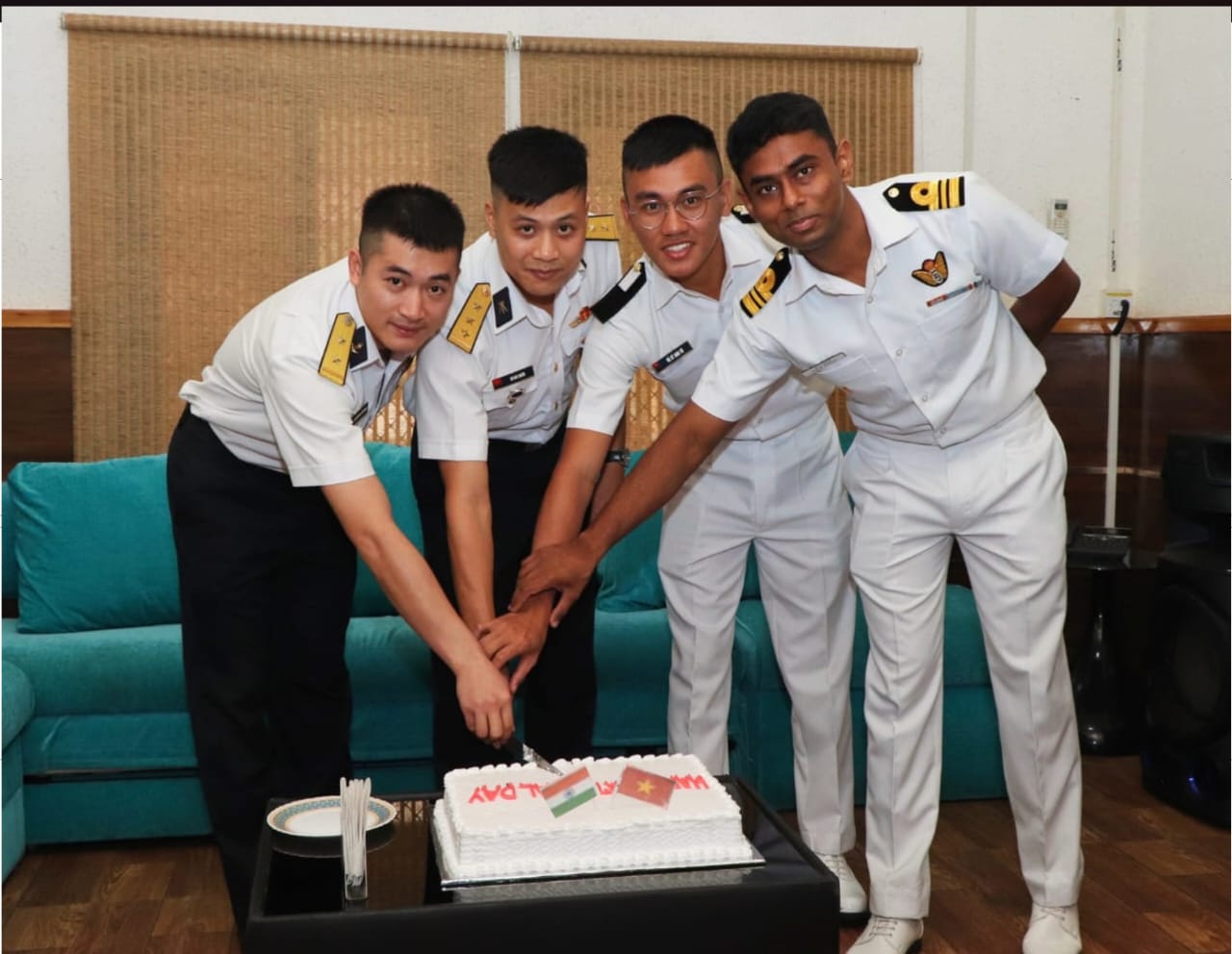 Unit Home Slider Image 3