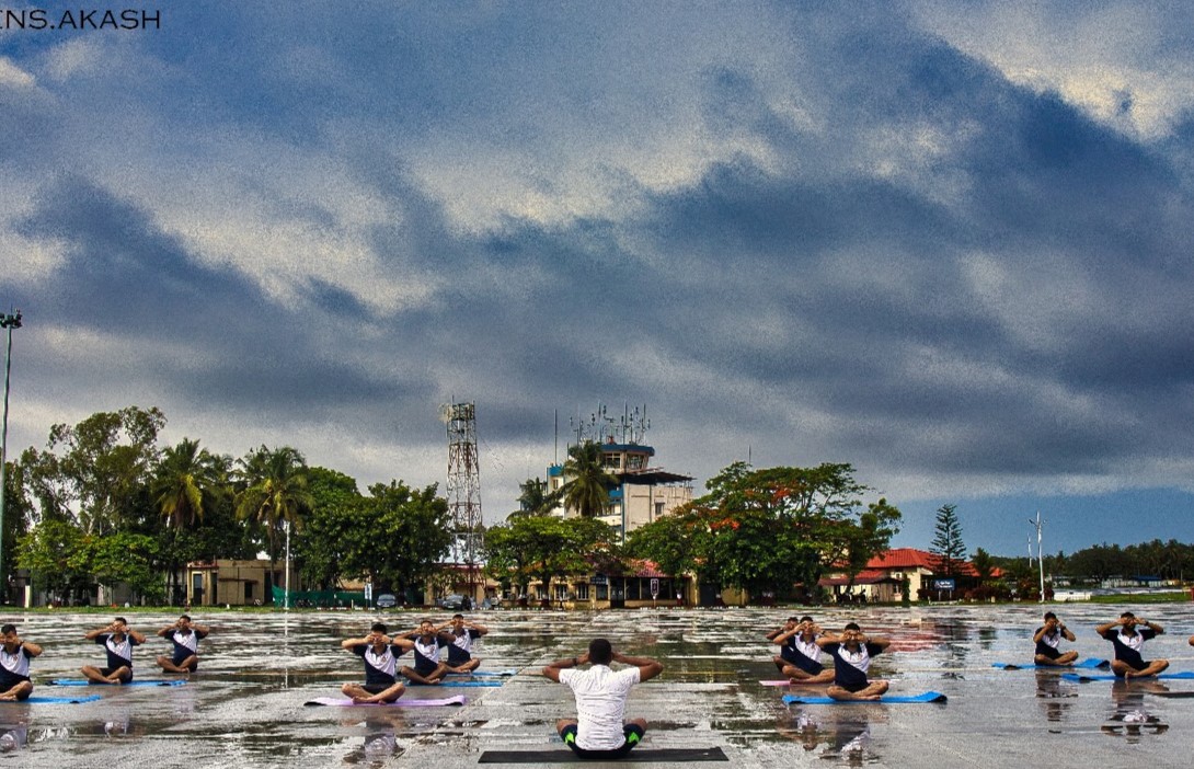 Unit Home Slider Image 4