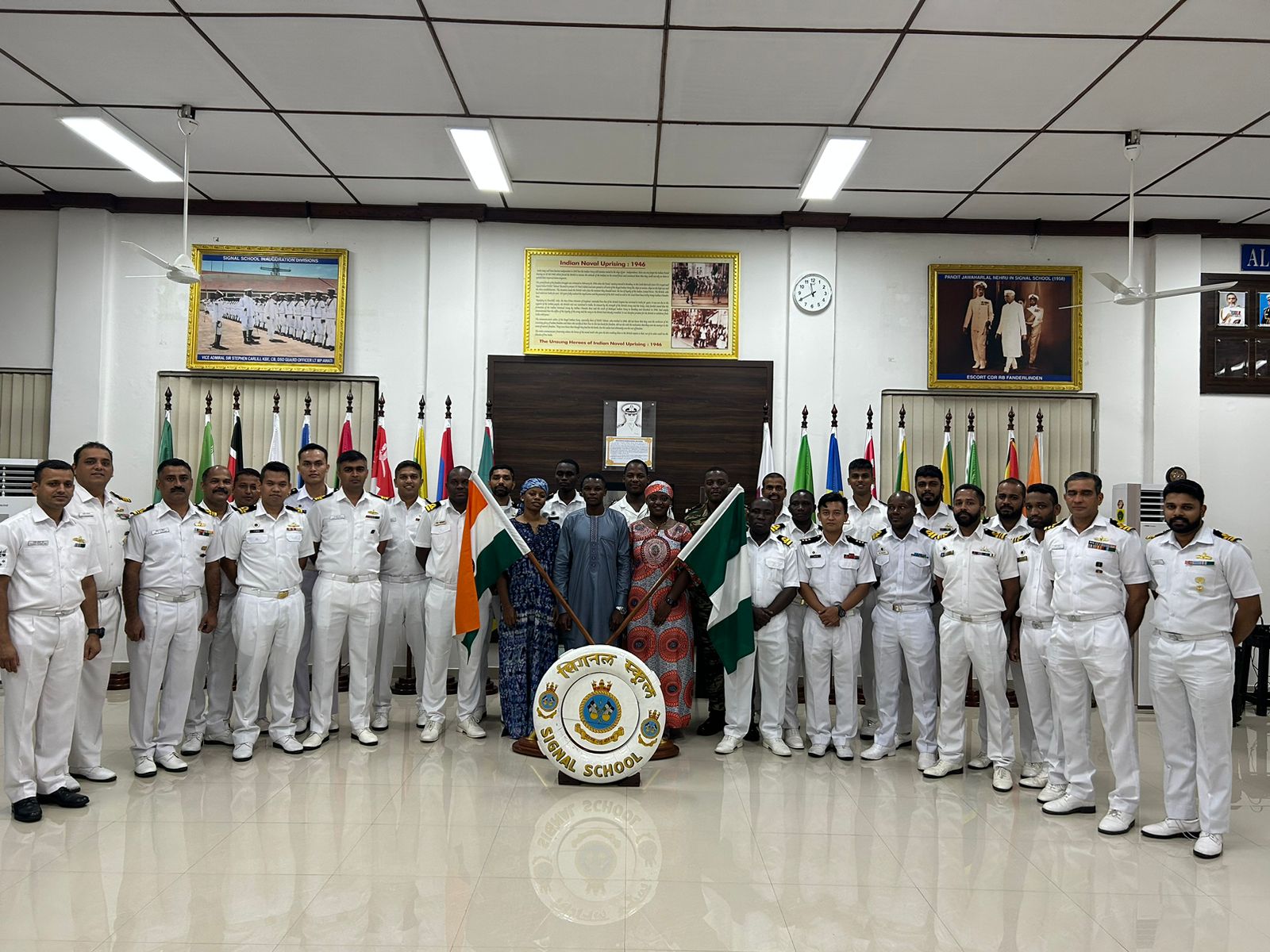 Unit Home Slider Image 5