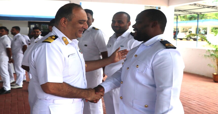 Unit Home Slider Image 6