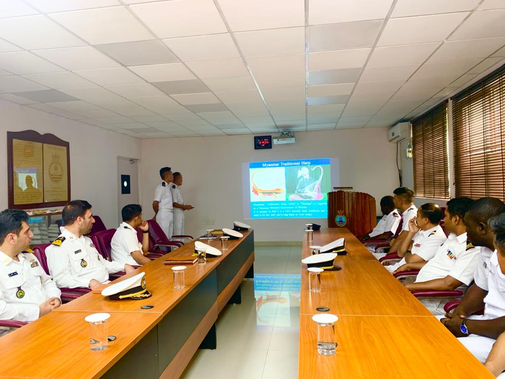 Unit Home Slider Image 3