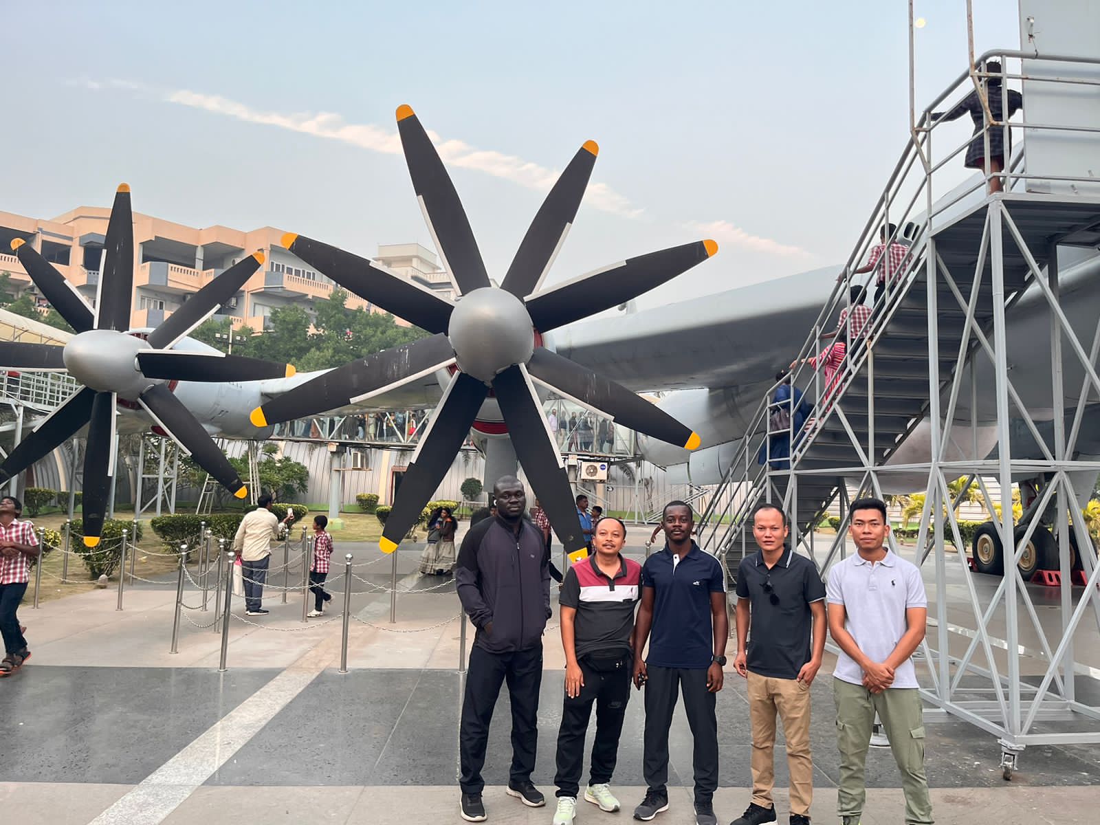 Unit Home Slider Image 5