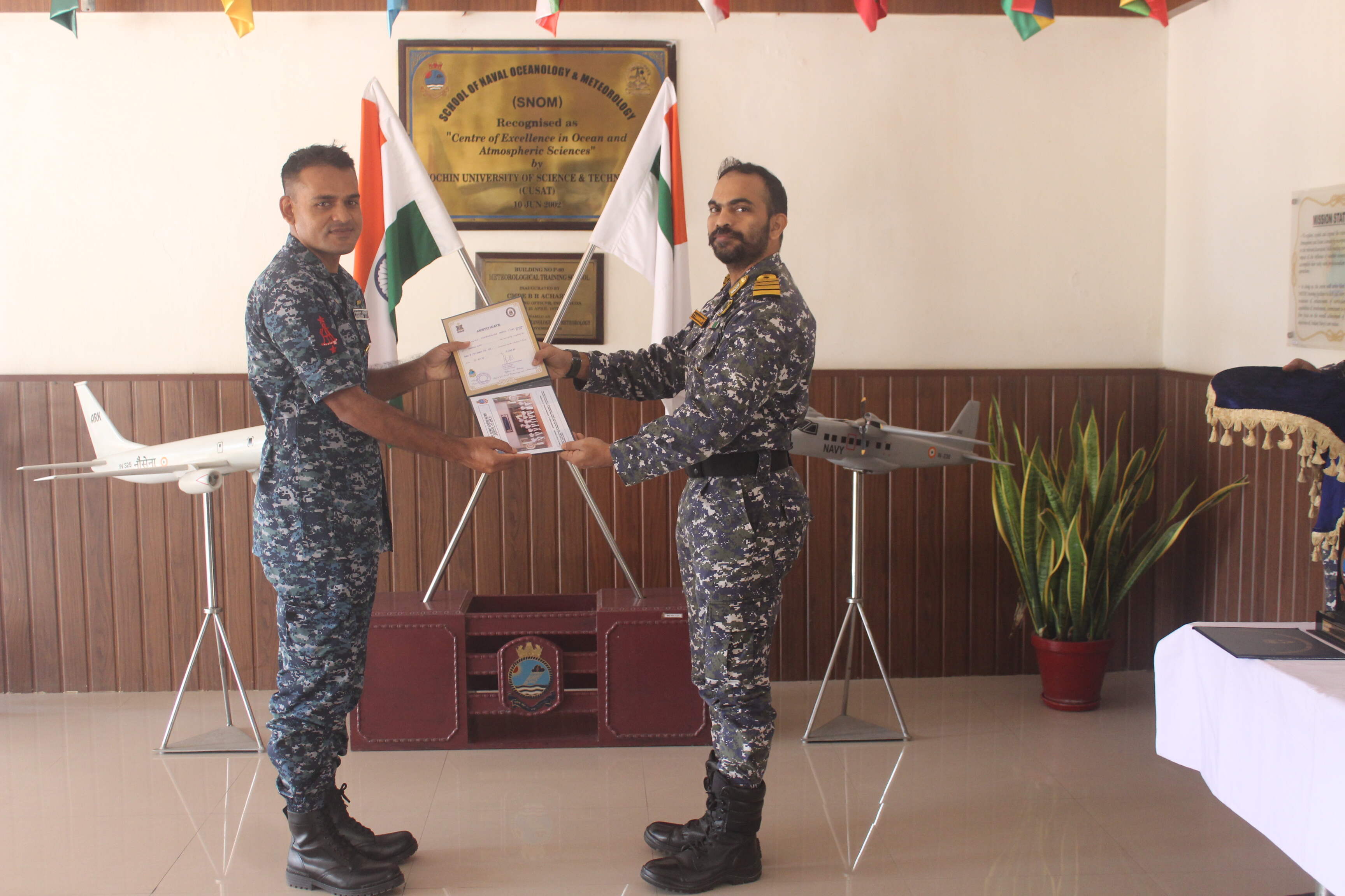 Unit Home Slider Image 2