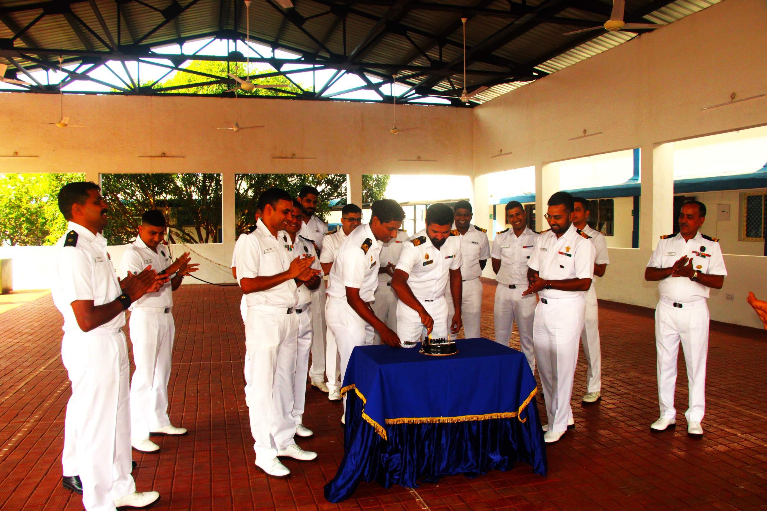 Unit Home Slider Image 7