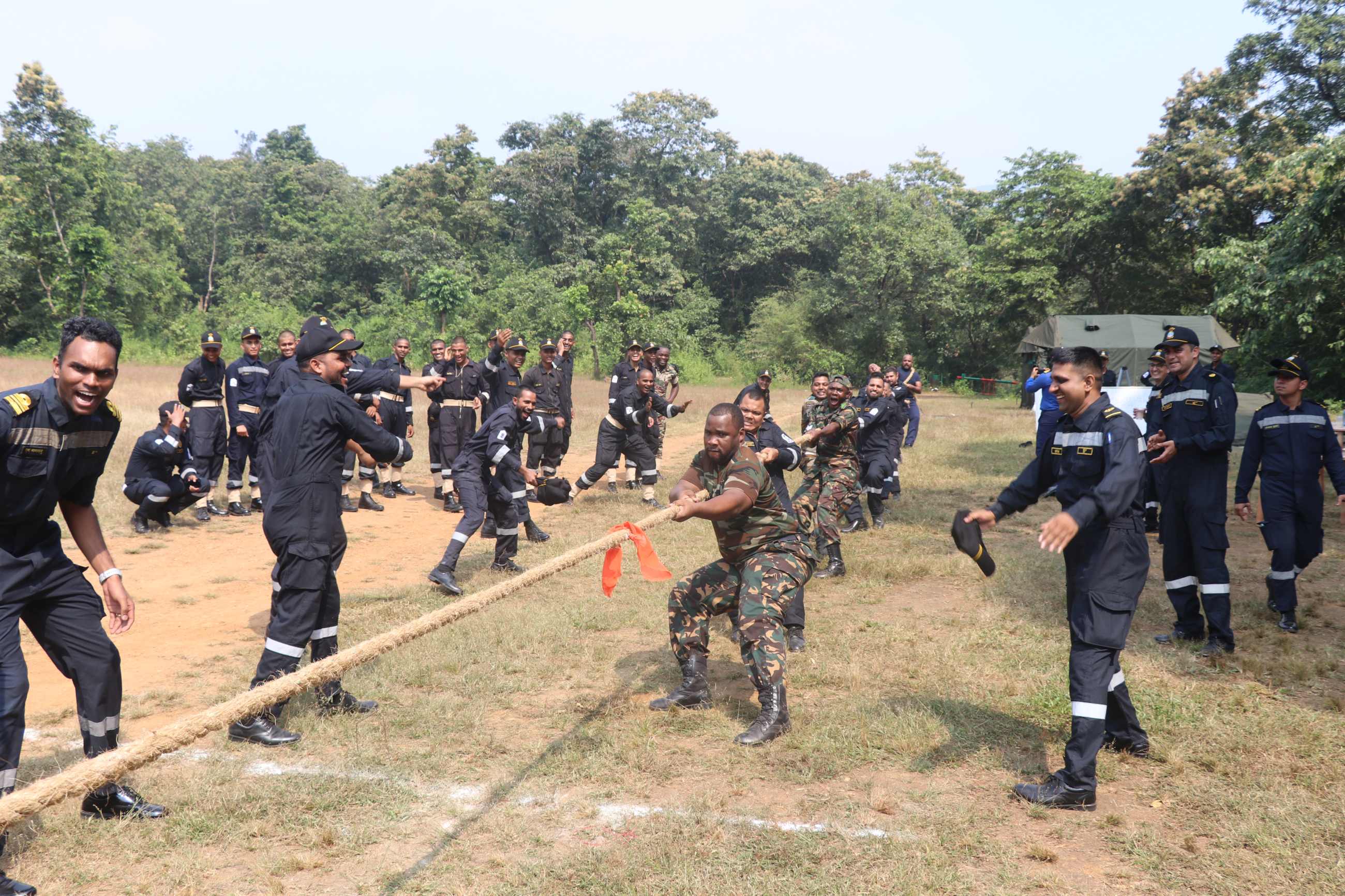 Unit Home Slider Image 8