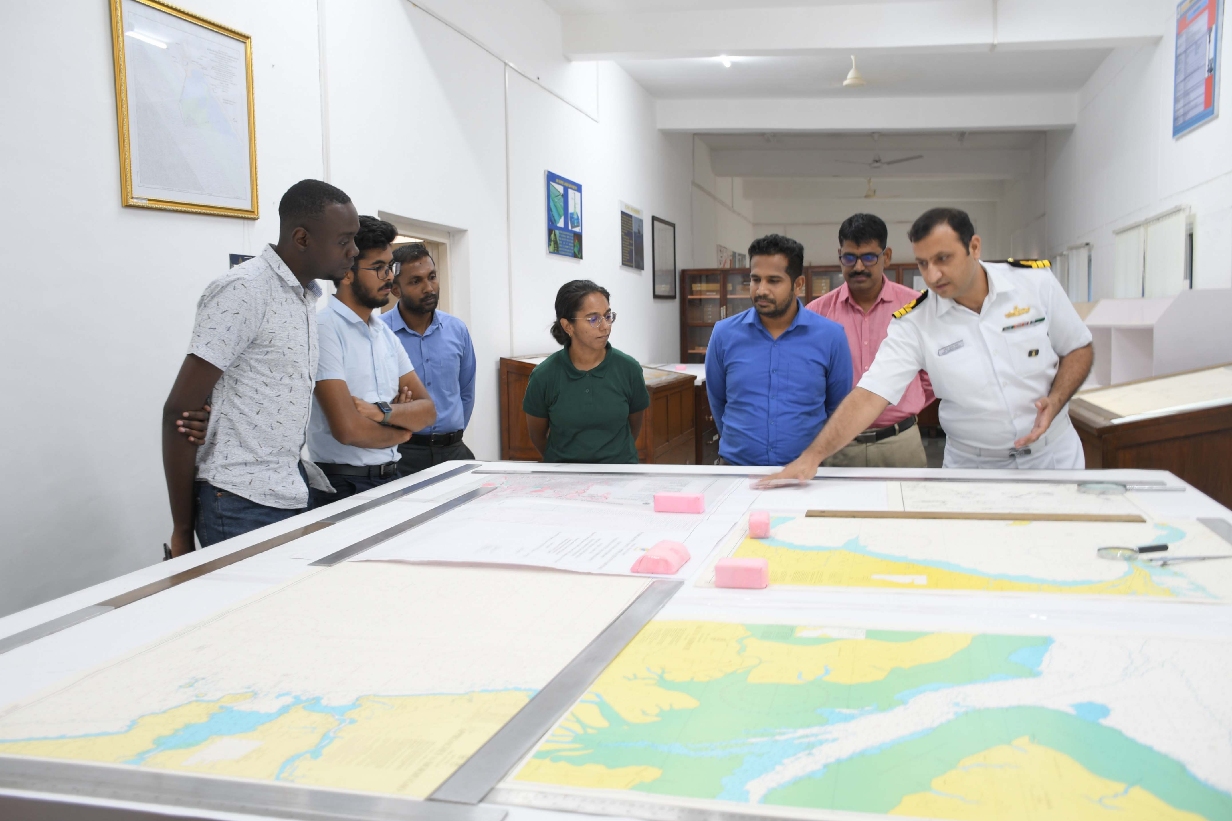 Unit Home Slider Image 3