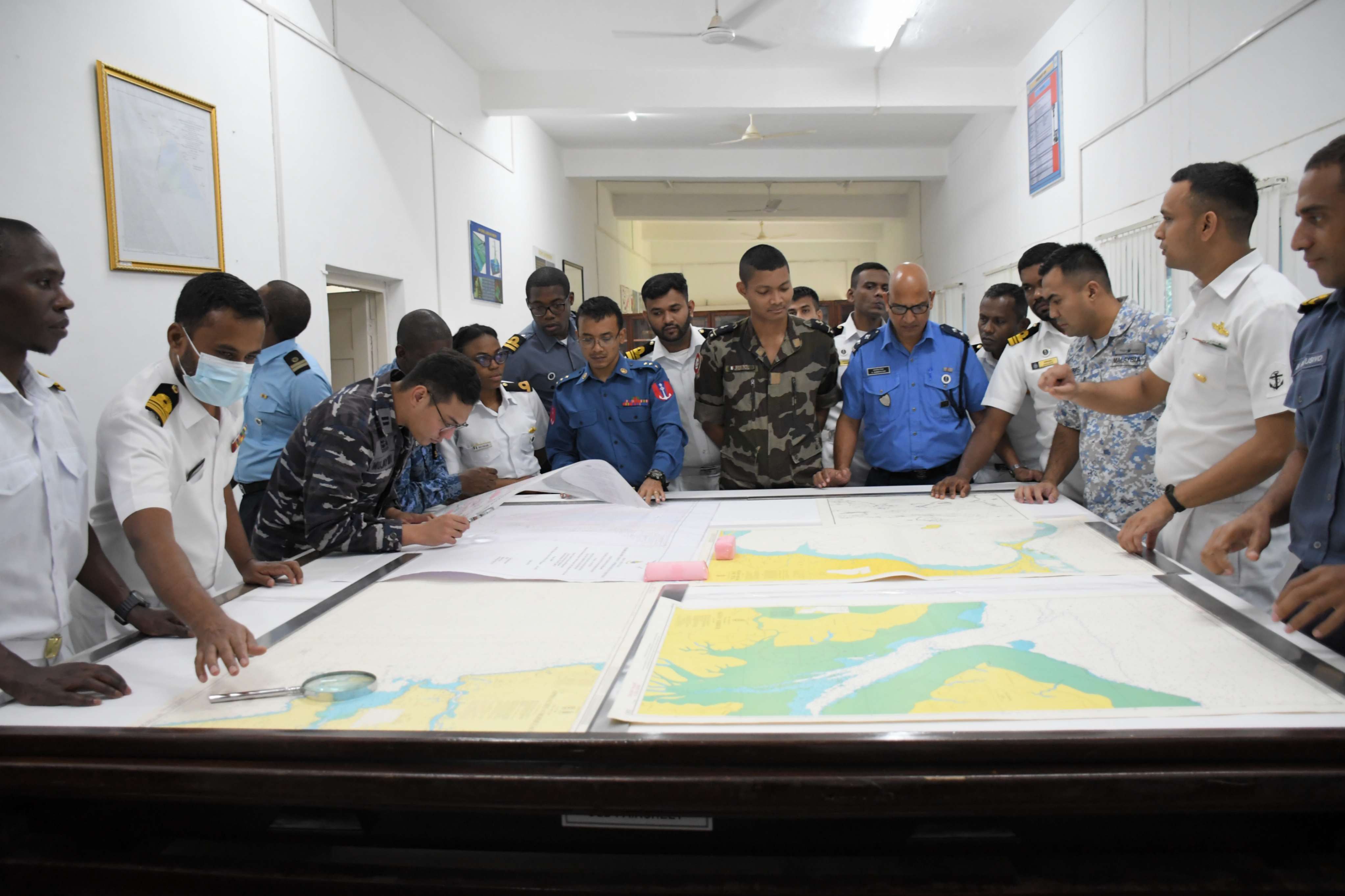 Unit Home Slider Image 4