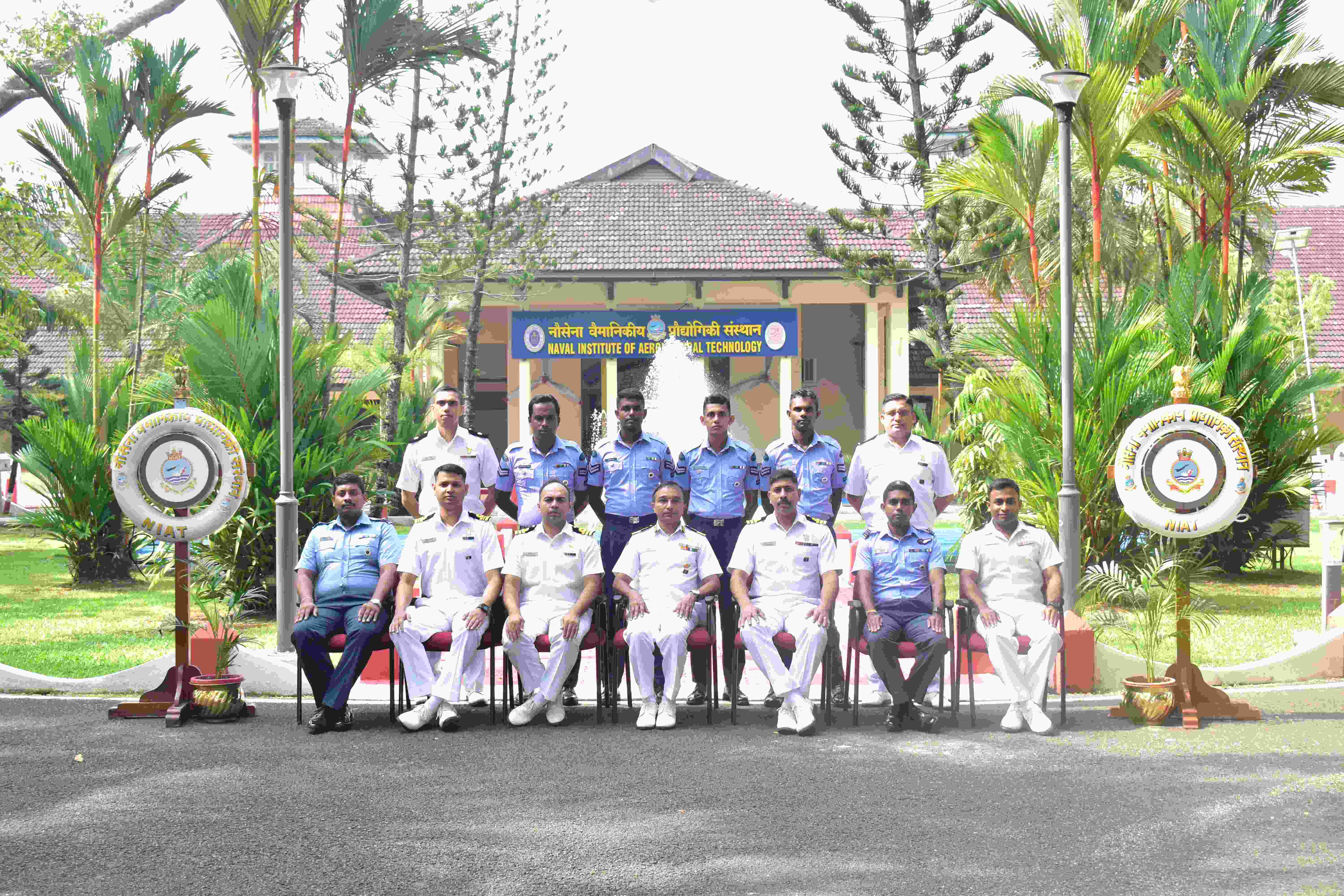 Unit Home Slider Image 4