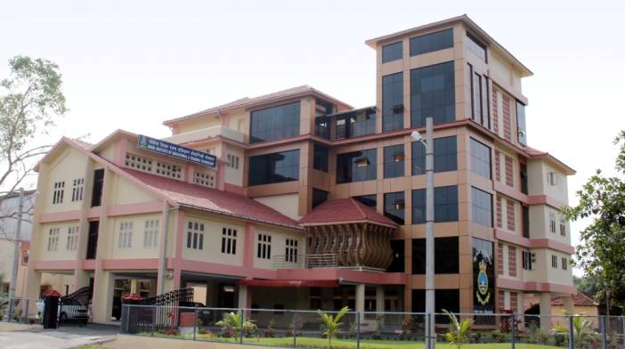 Unit Home Slider Image 2