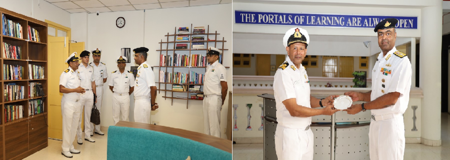 Unit Home Slider Image 3