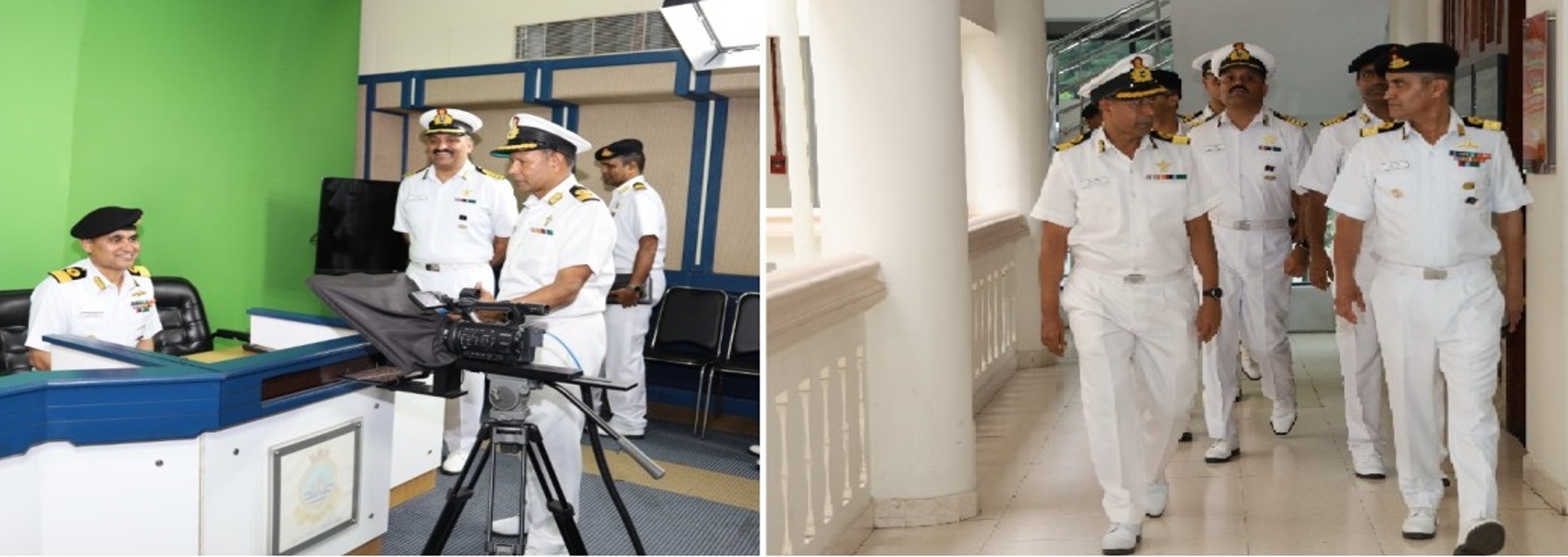 Unit Home Slider Image 1