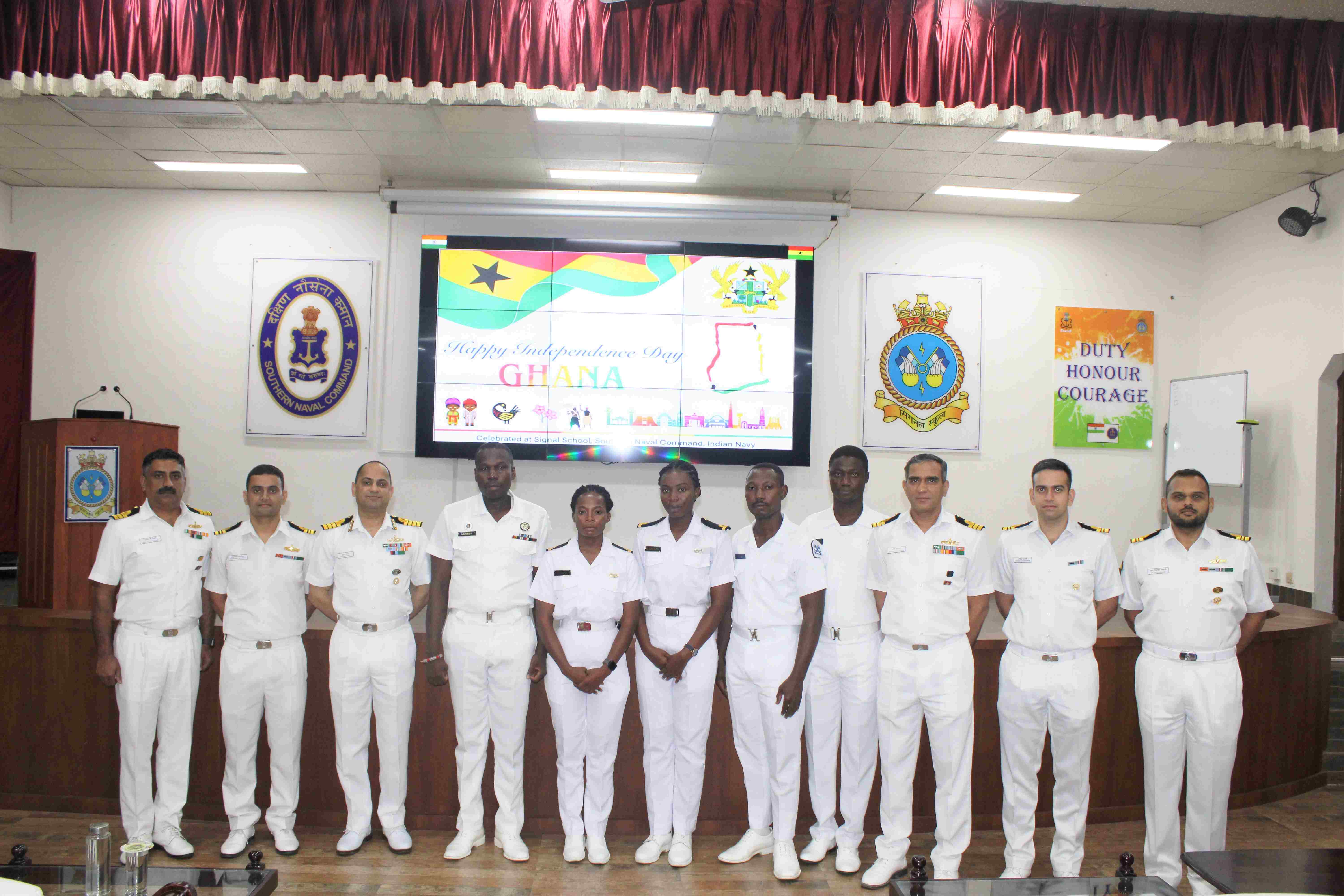 Unit Home Slider Image 6