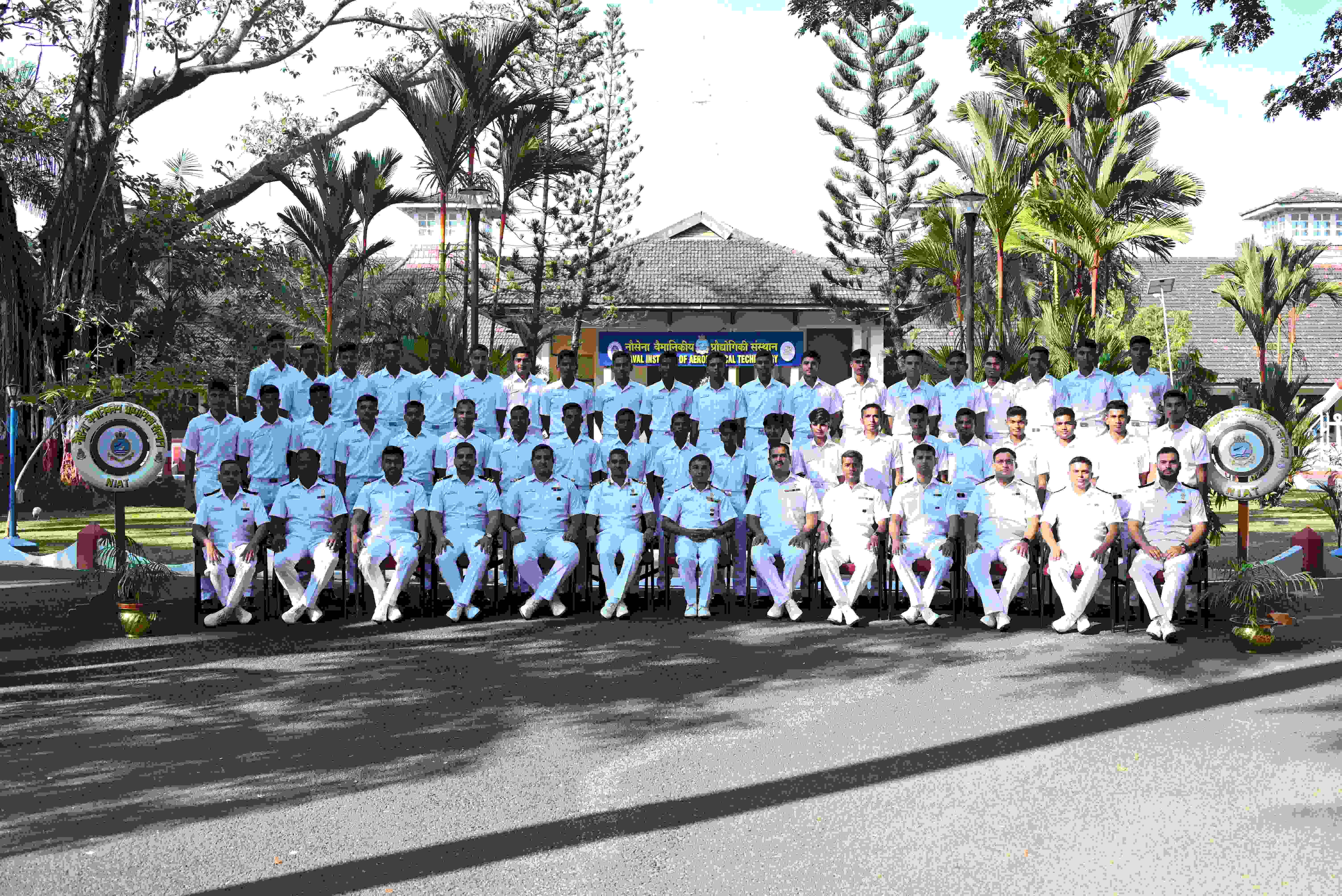 Unit Home Slider Image 5