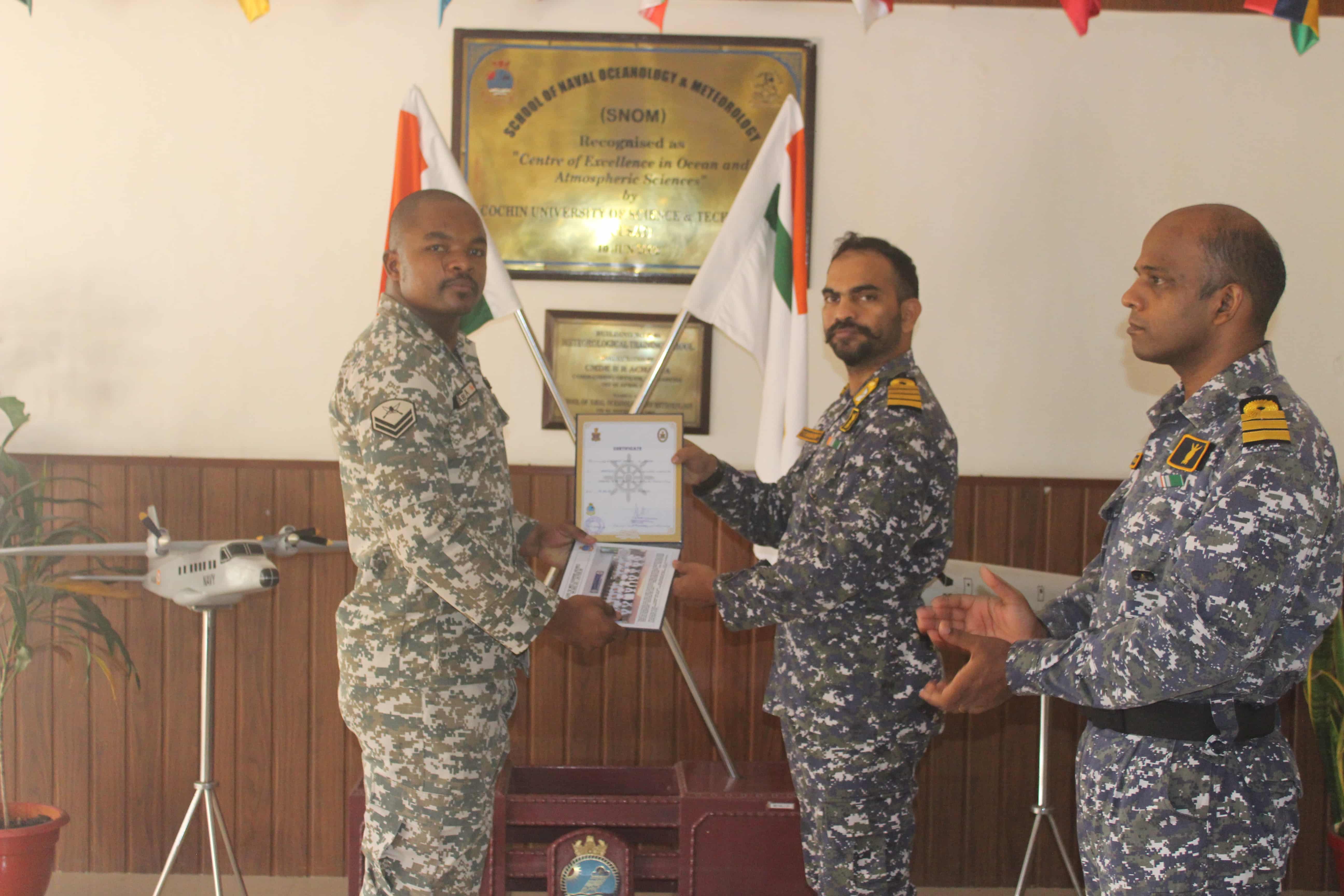 Unit Home Slider Image 5