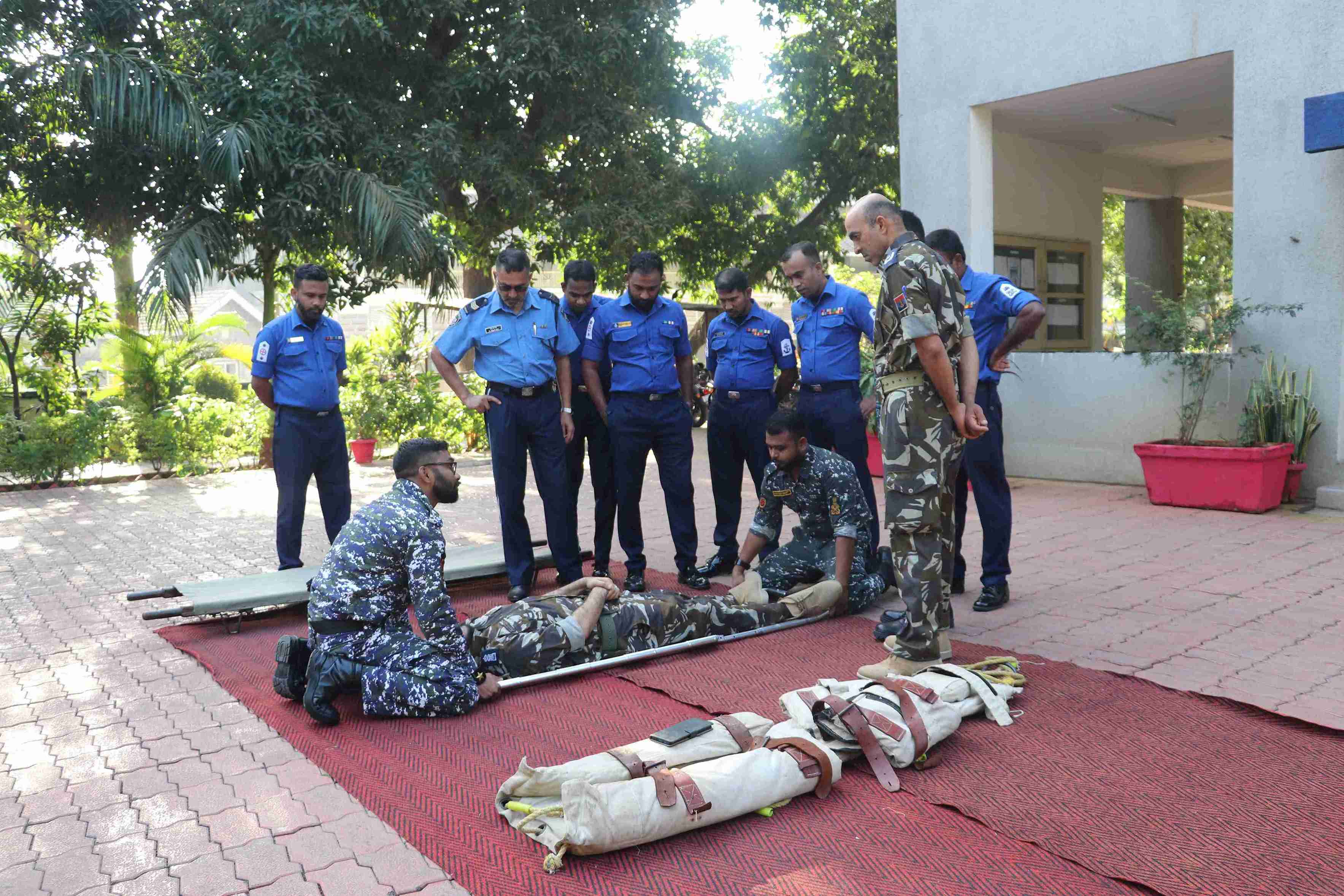 Unit Home Slider Image 5