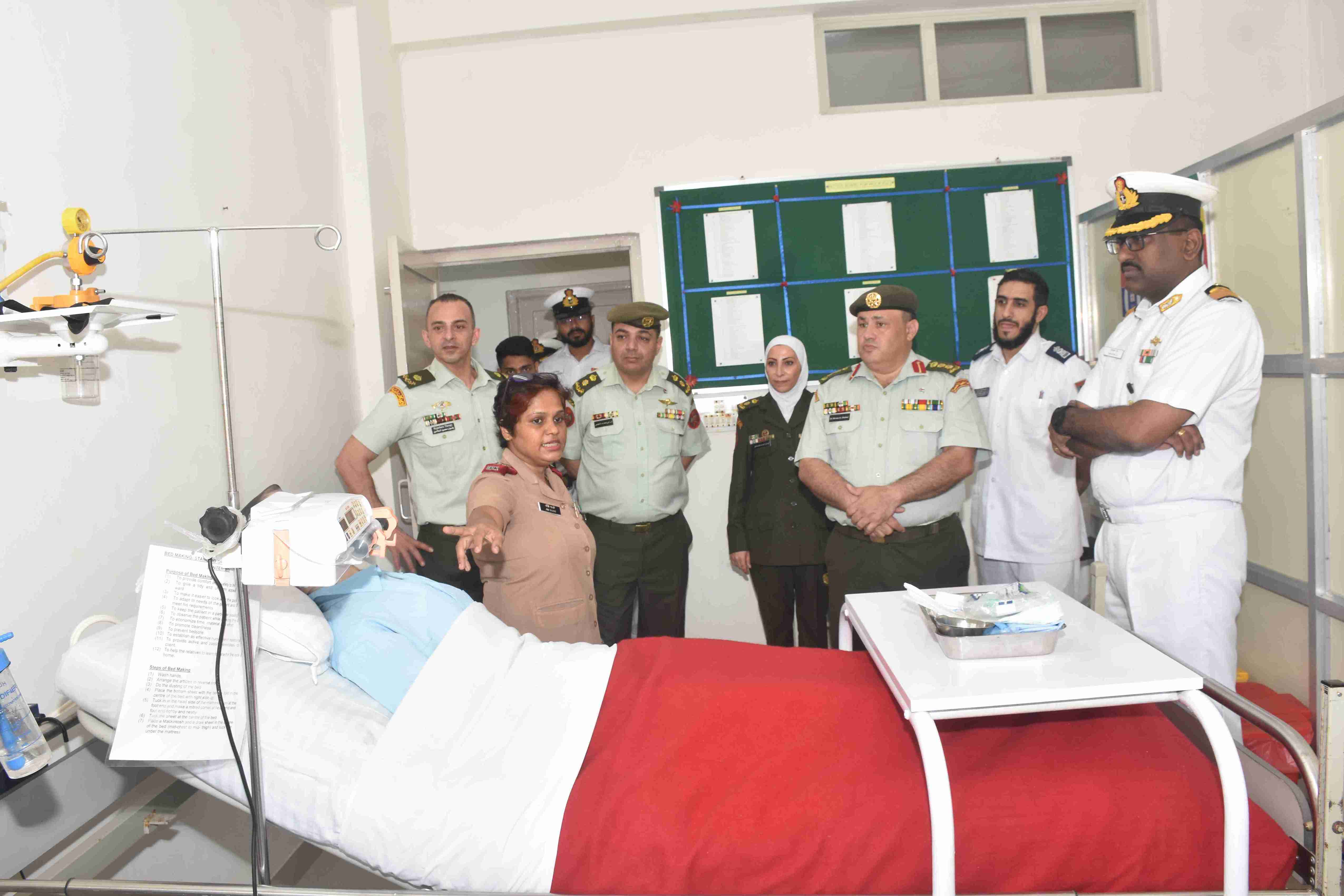 Unit Home Slider Image 6