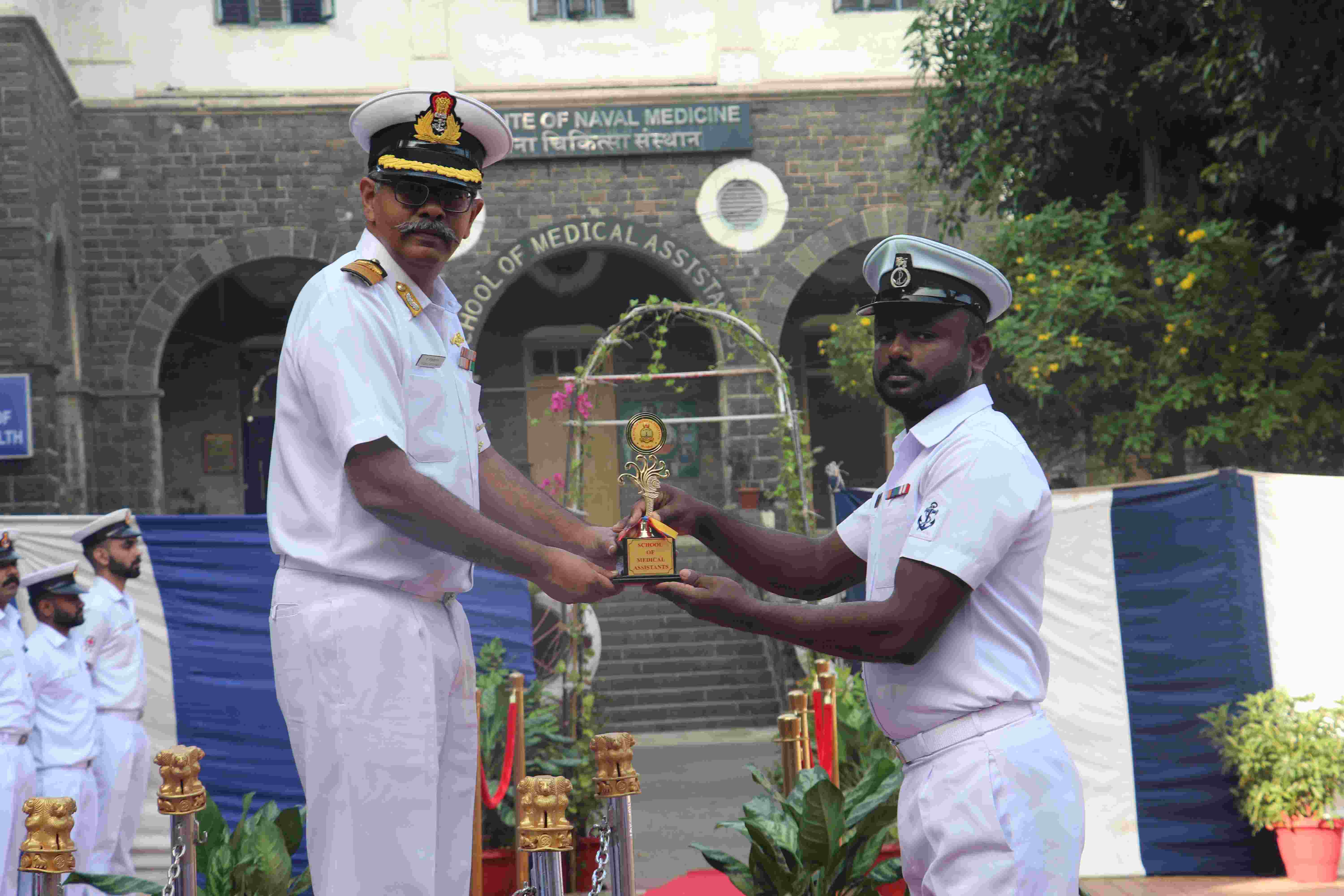 Unit Home Slider Image 8