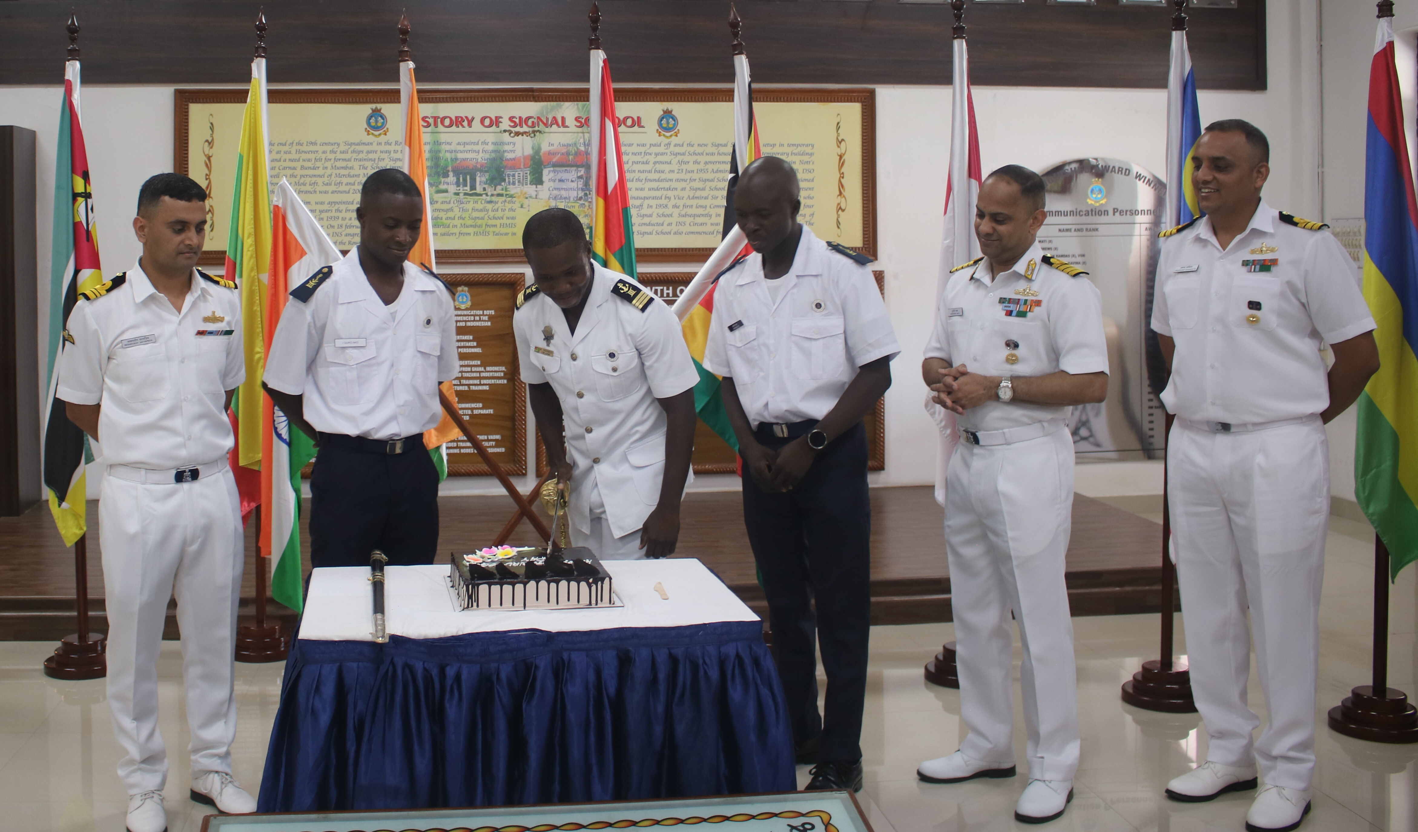 Unit Home Slider Image 9