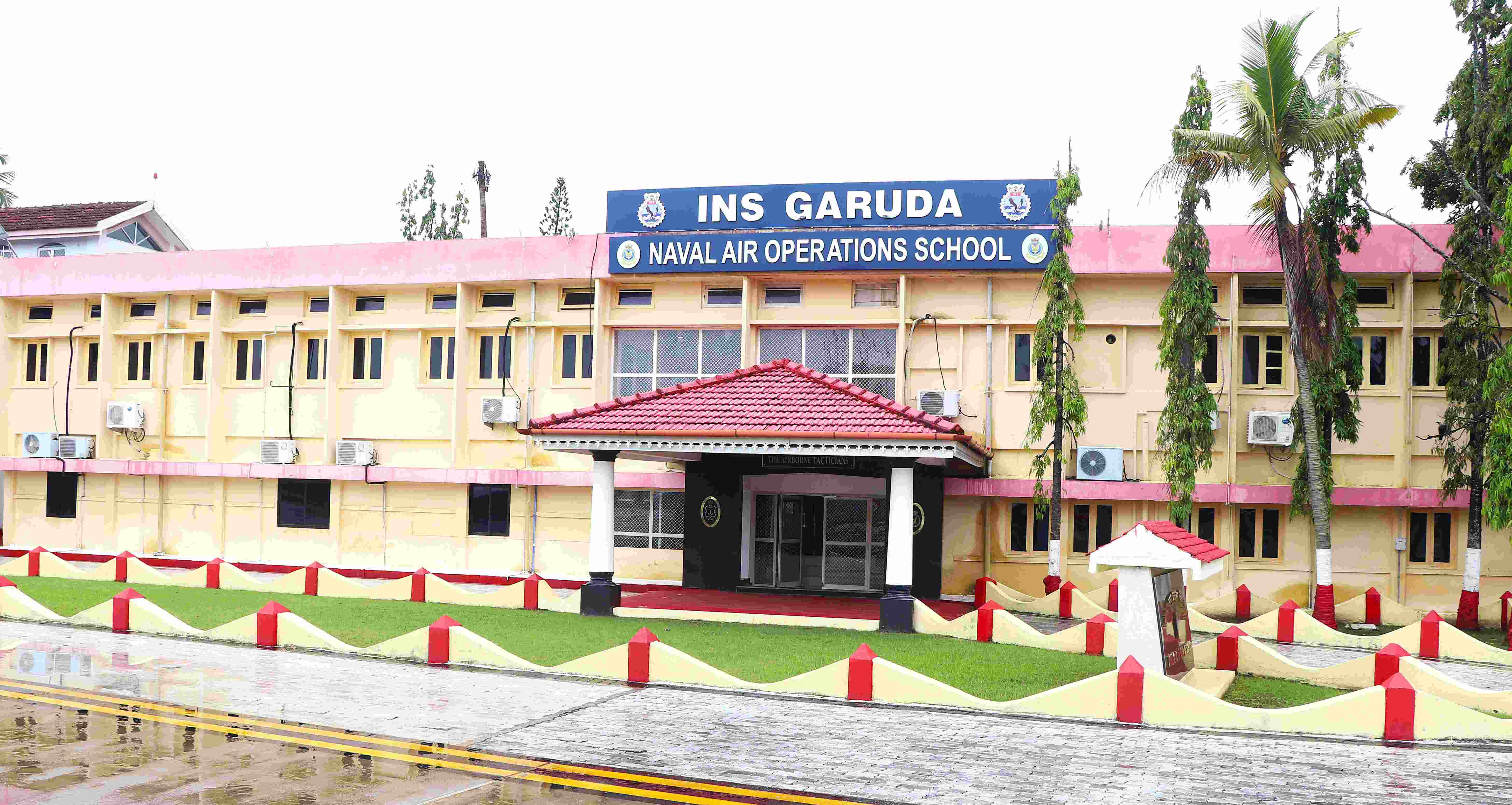 Unit Home Slider Image 1