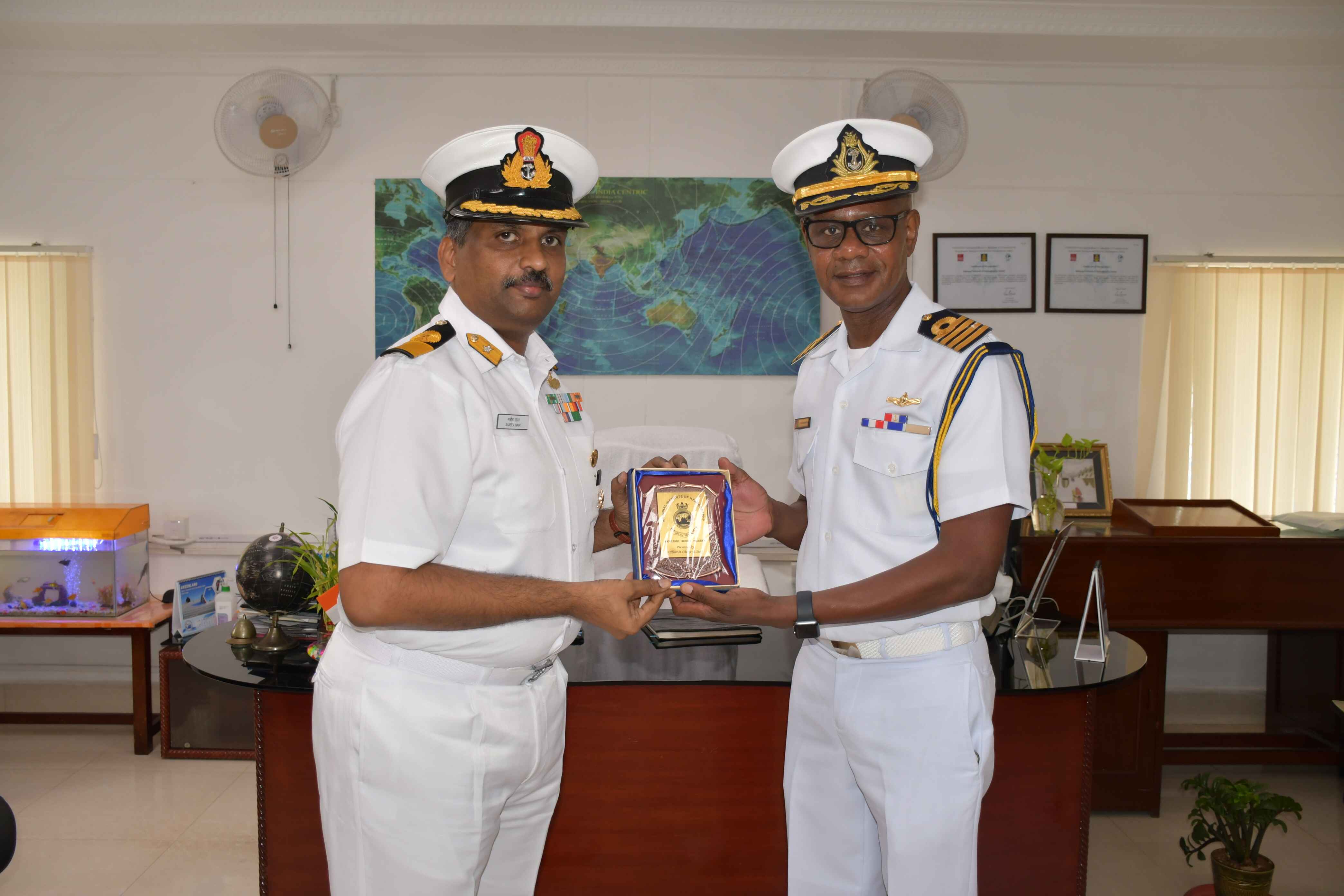 Unit Home Slider Image 6