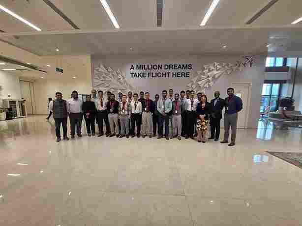 Unit Home Slider Image 2