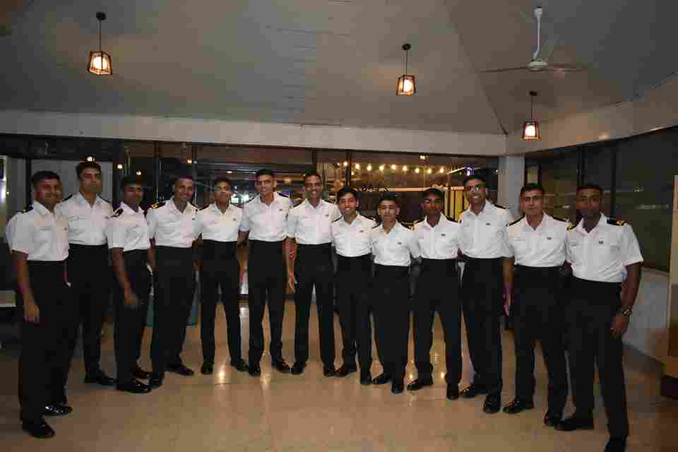 Unit Home Slider Image 1