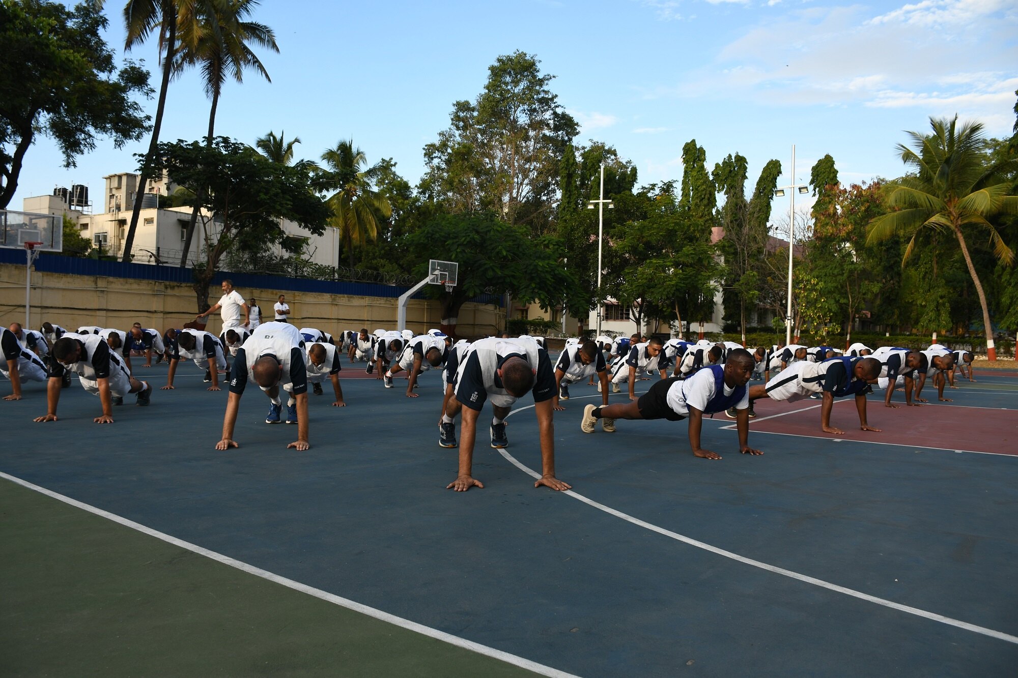 Unit Home Slider Image 1