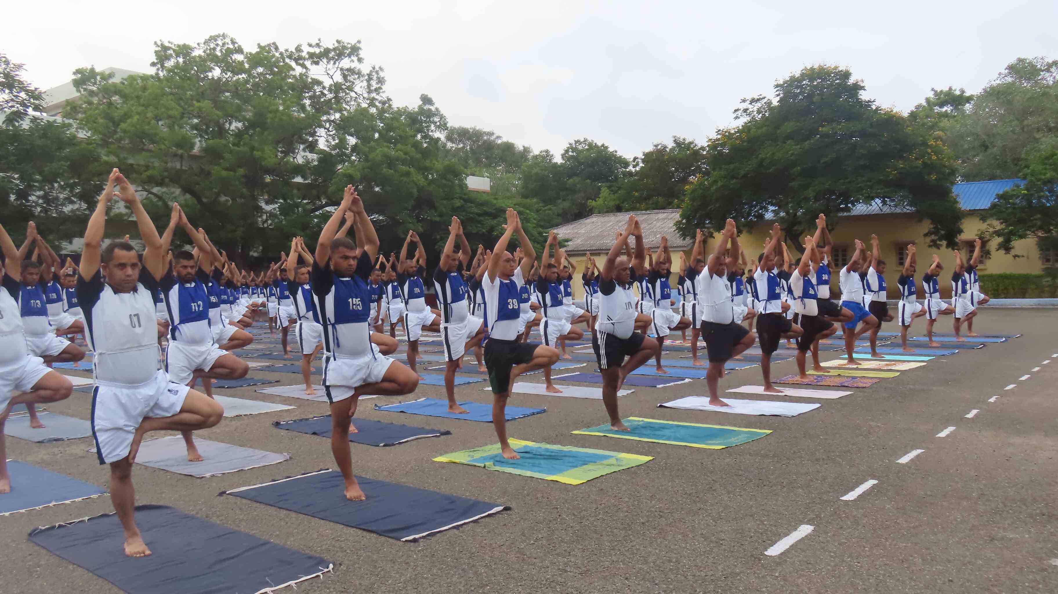 Unit Home Slider Image 2