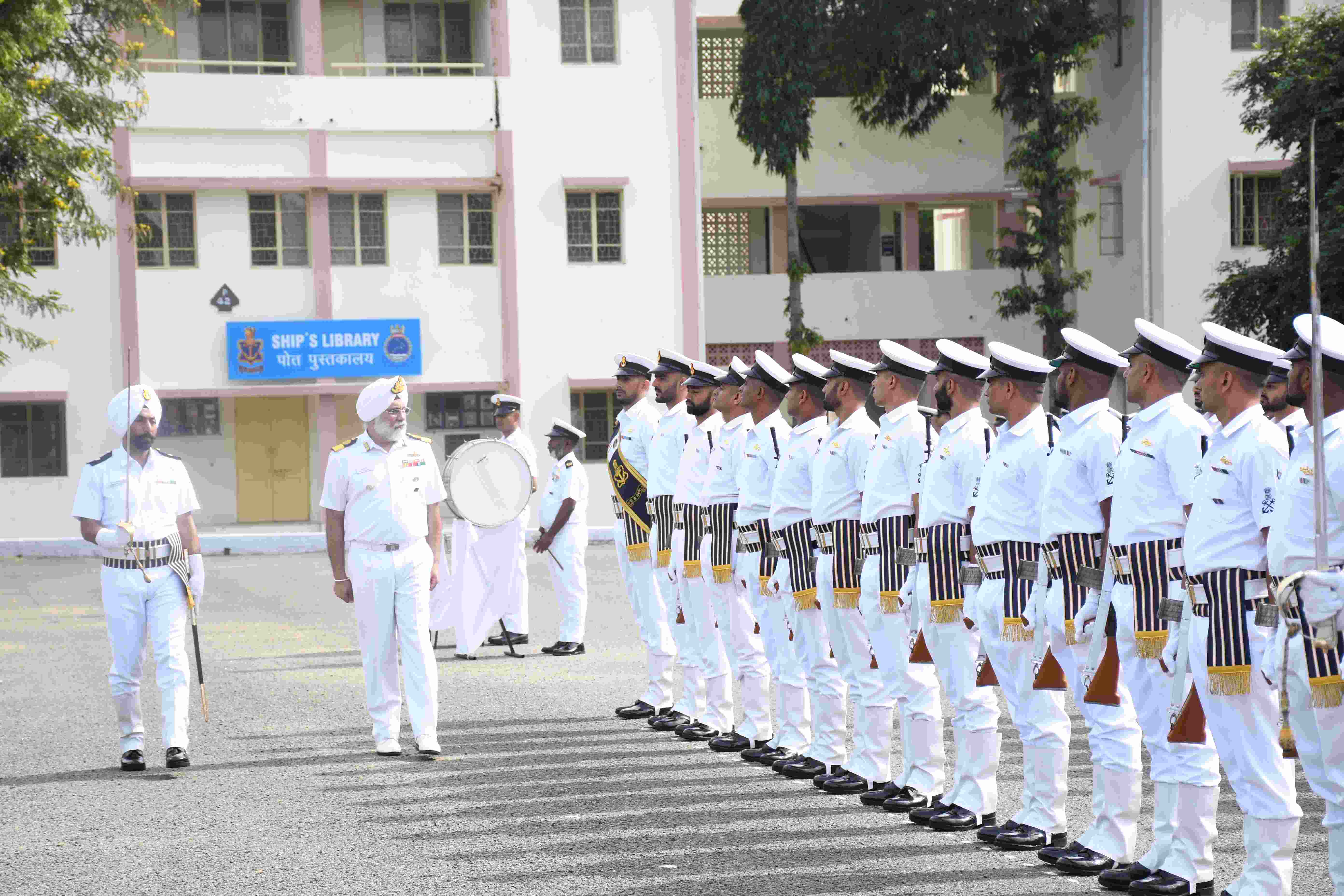 Unit Home Slider Image 3