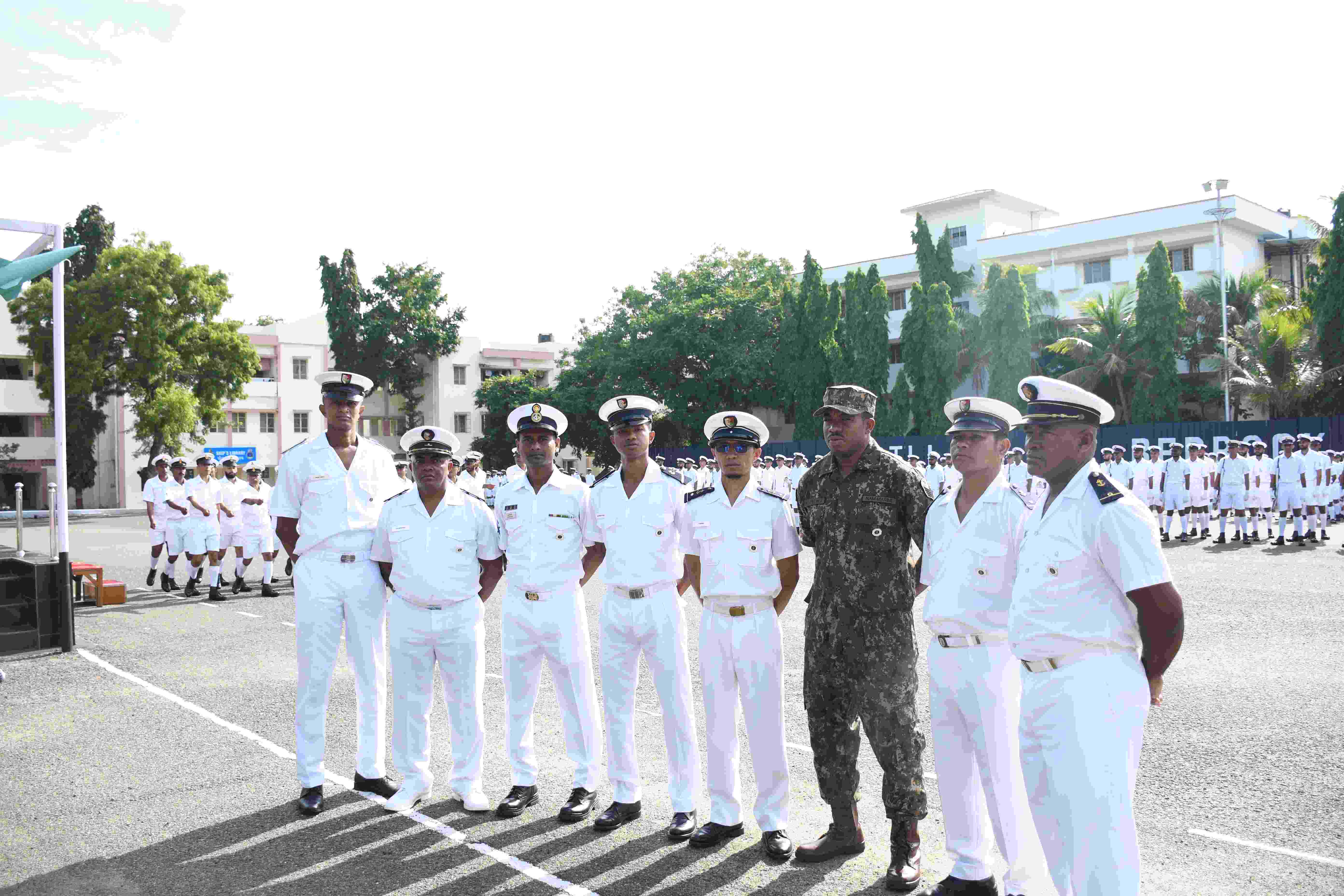 Unit Home Slider Image 4