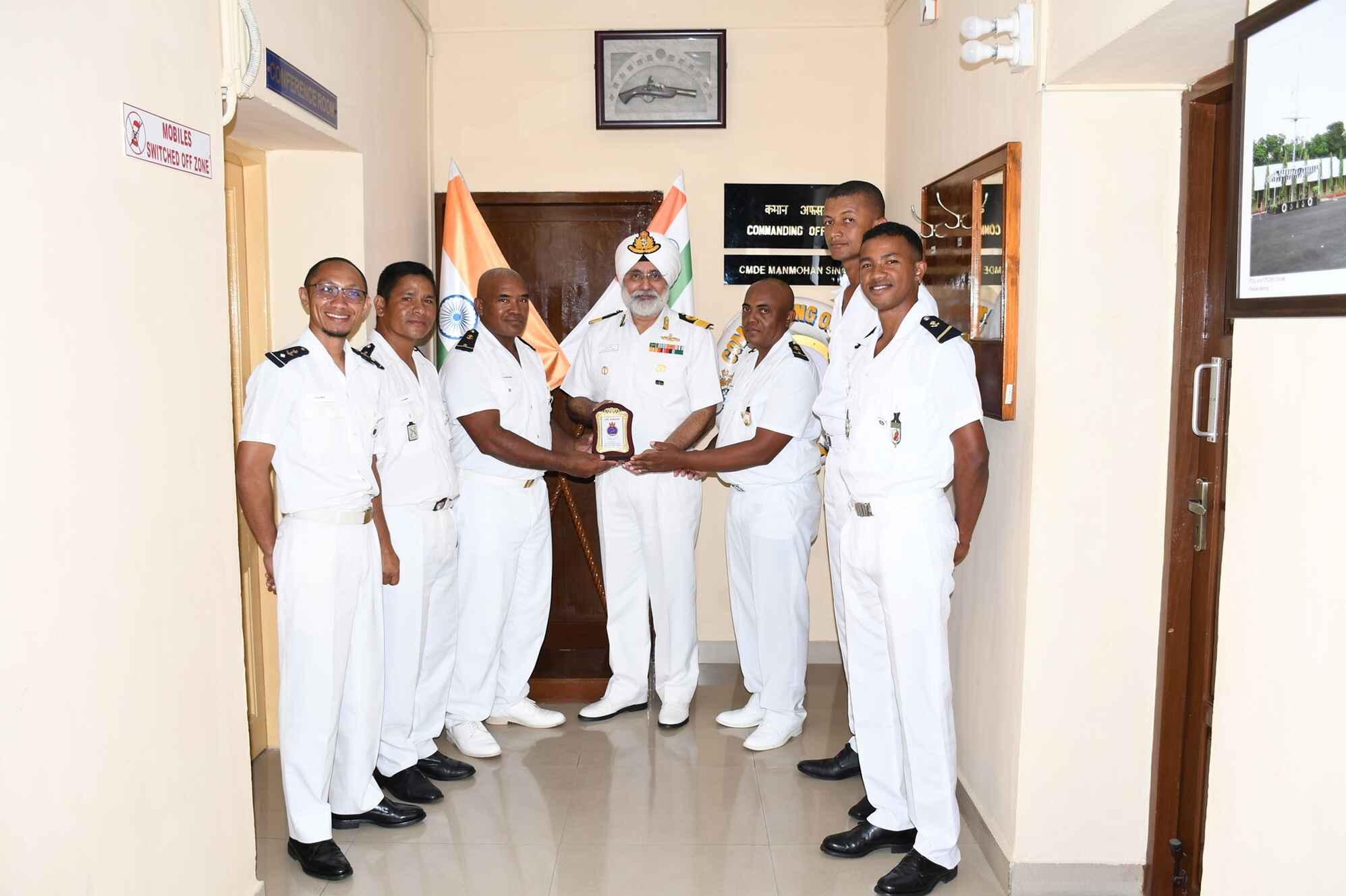 Unit Home Slider Image 6