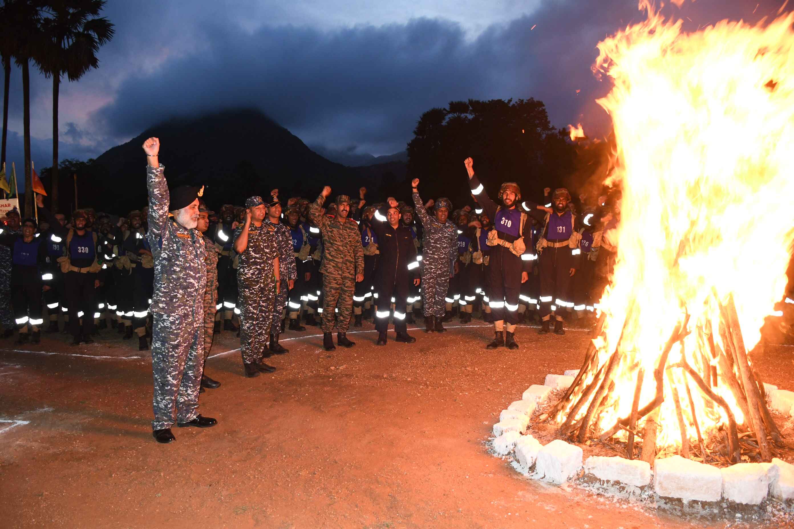 Unit Home Slider Image 7