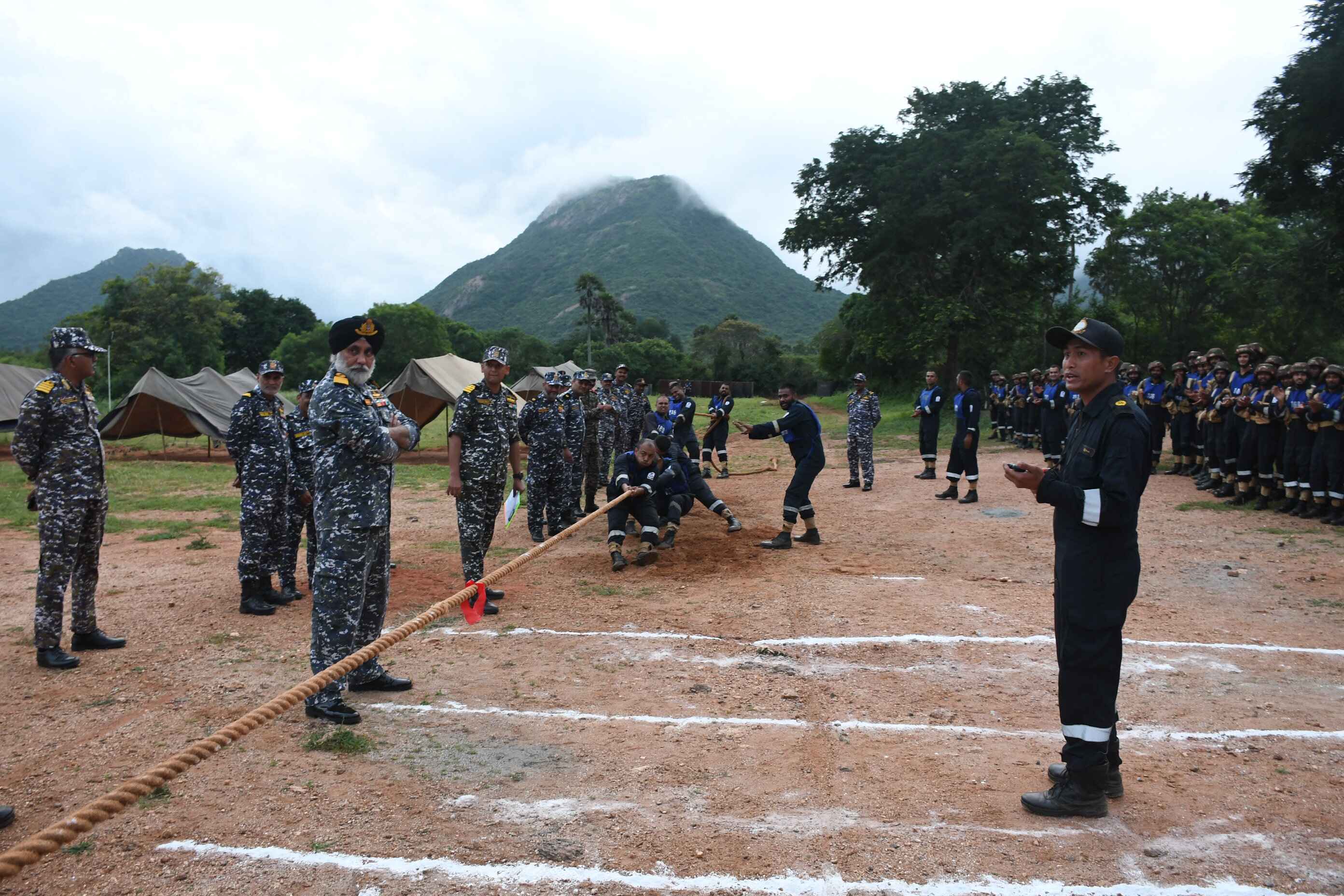 Unit Home Slider Image 8