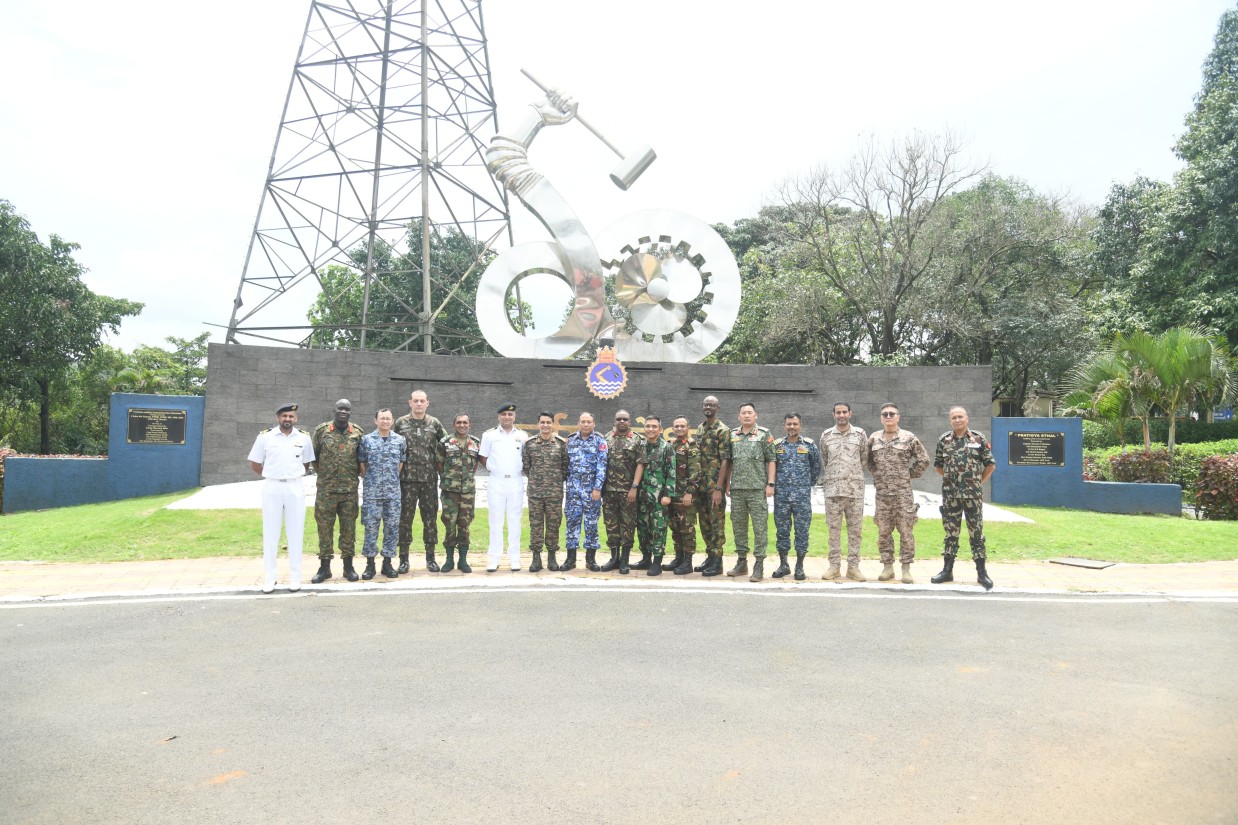 Unit Home Slider Image 1